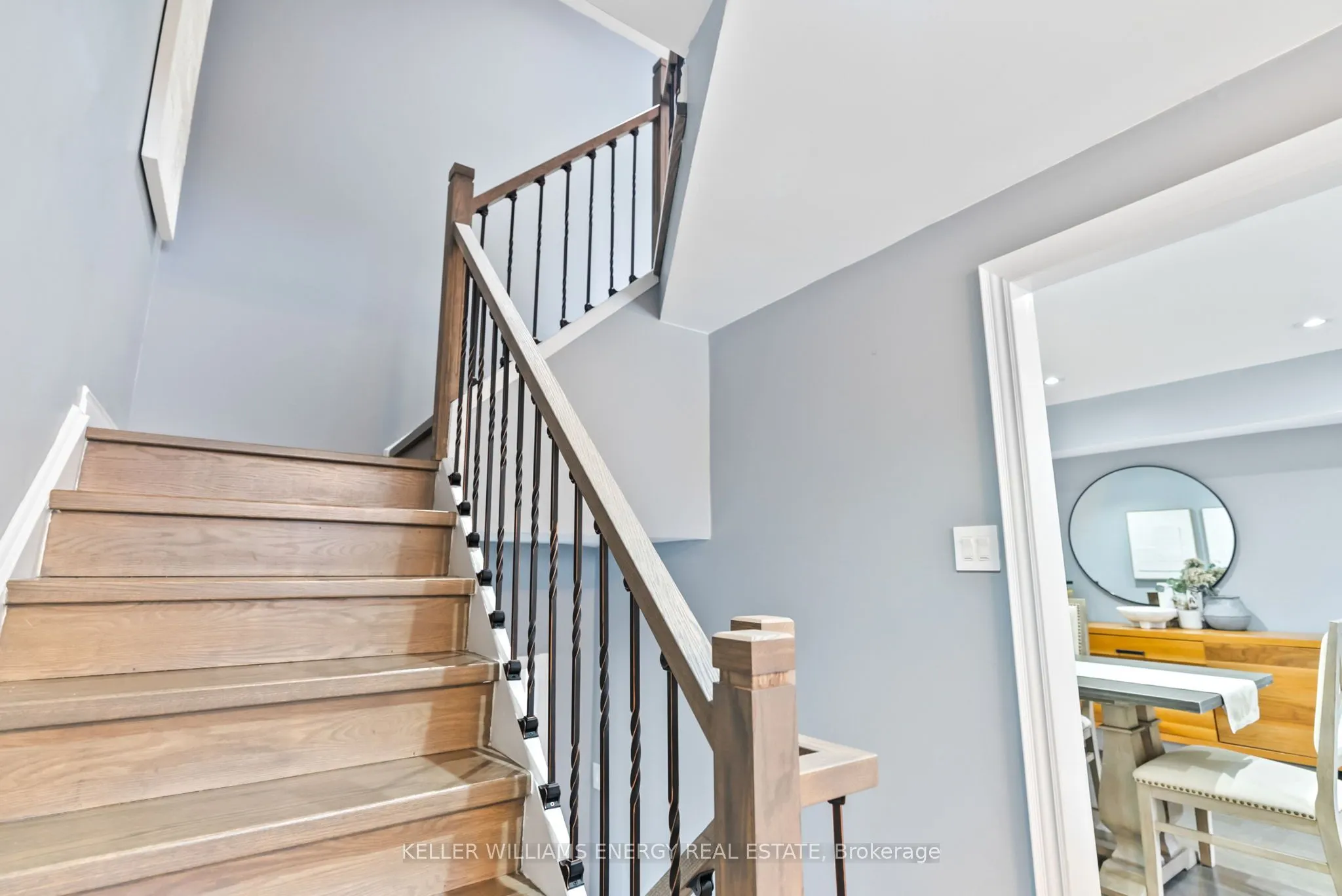 1330 Trowbridge Drive, #46