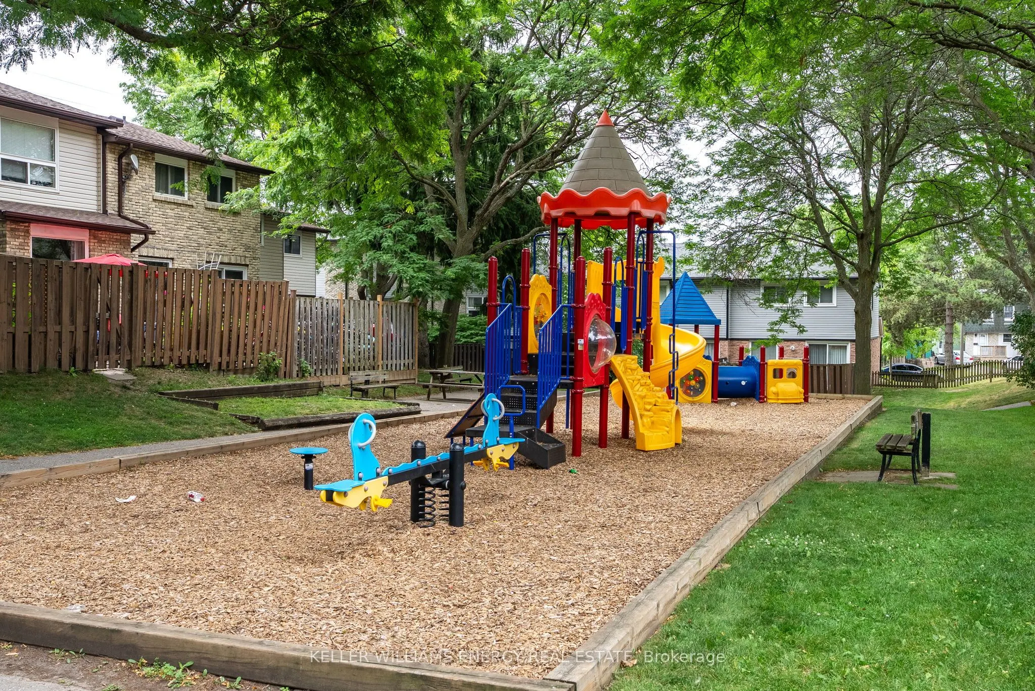 1330 Trowbridge Drive, #46