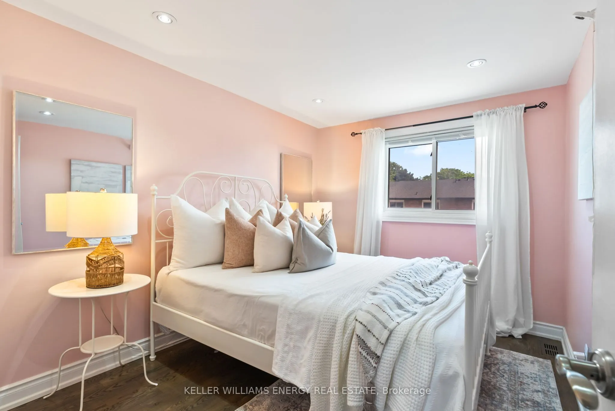 1330 Trowbridge Drive, #46