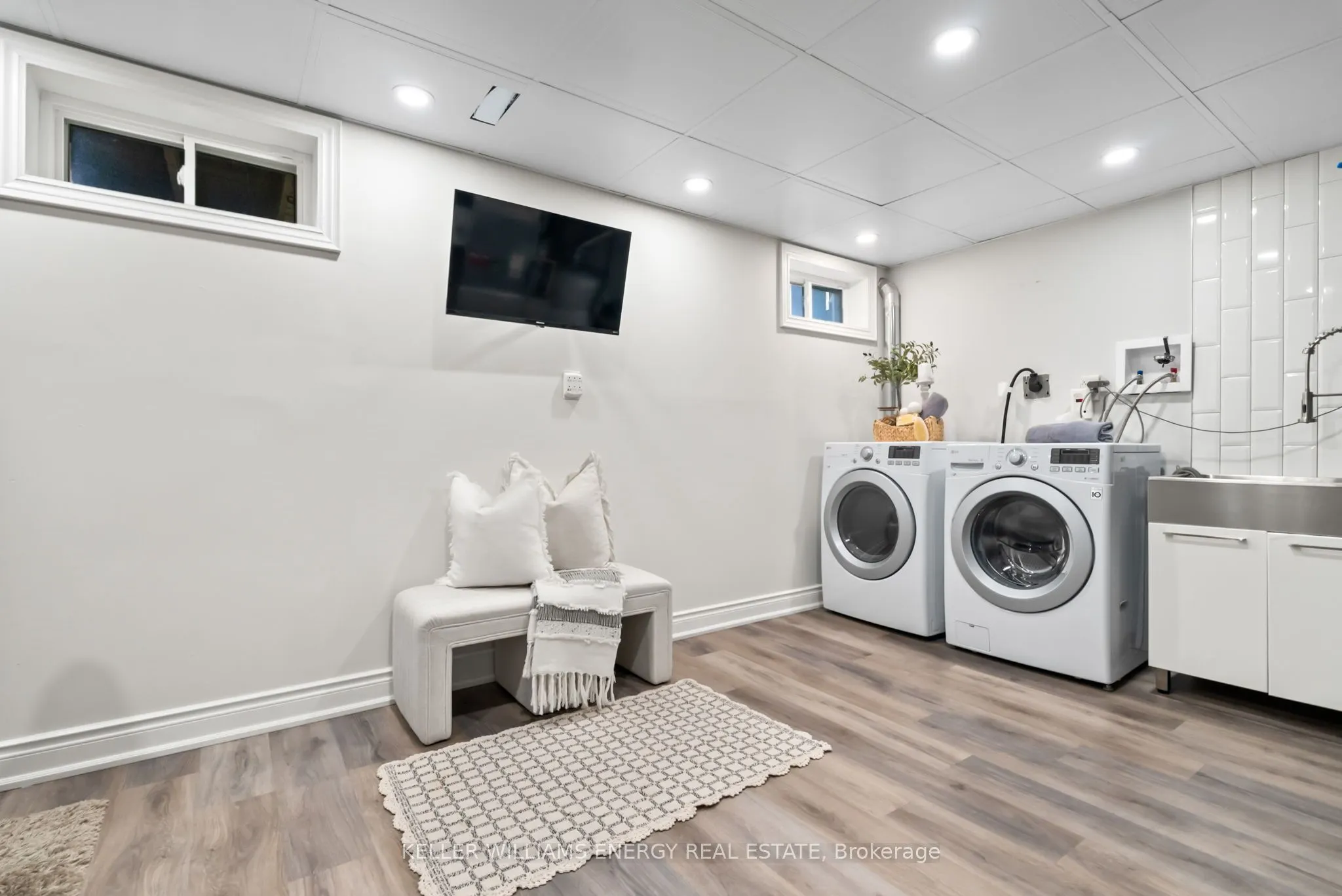 1330 Trowbridge Drive, #46