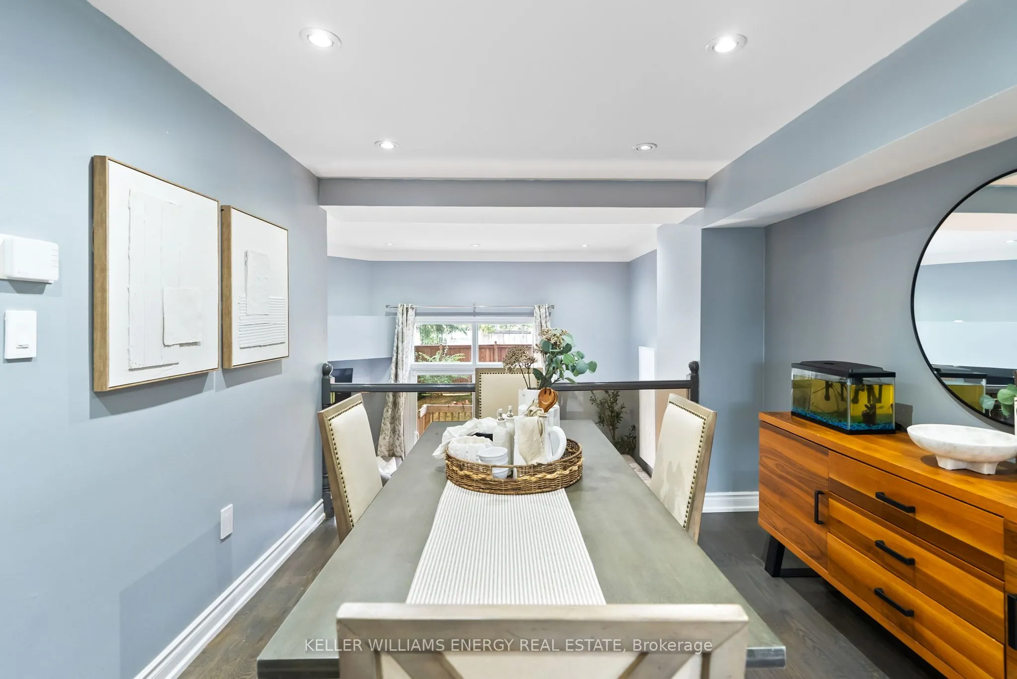 1330 Trowbridge Drive, #46