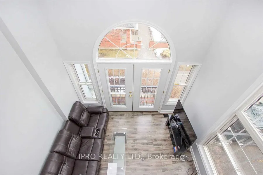 1663 Nash Road, #D-17