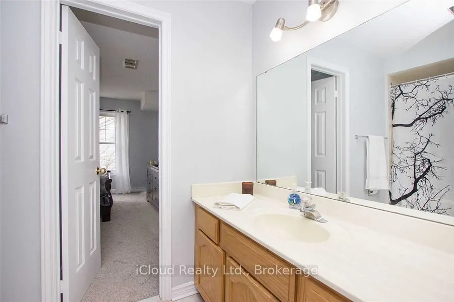 1663 Nash Road, #D-17