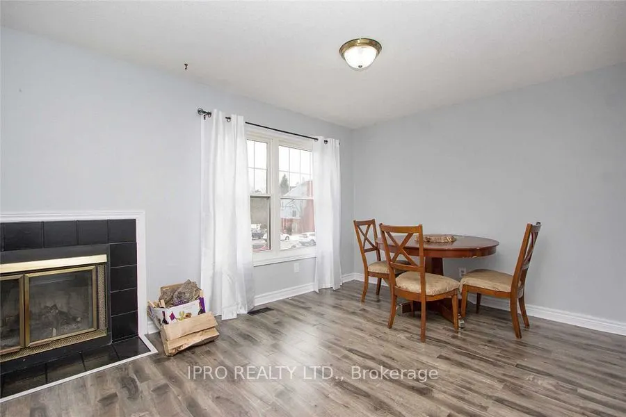 1663 Nash Road, #D-17
