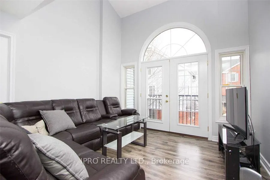 1663 Nash Road, #D-17