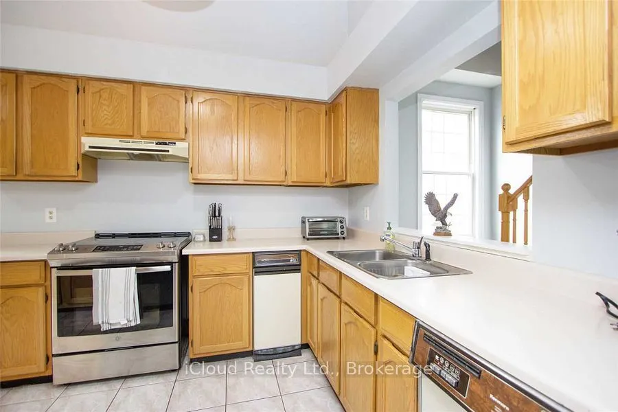 1663 Nash Road, #D-17
