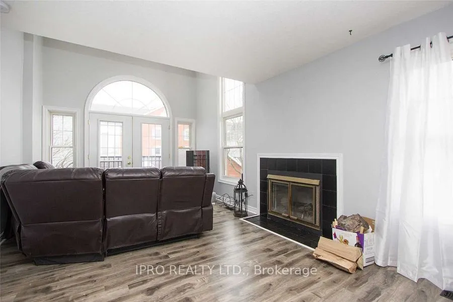 1663 Nash Road, #D-17