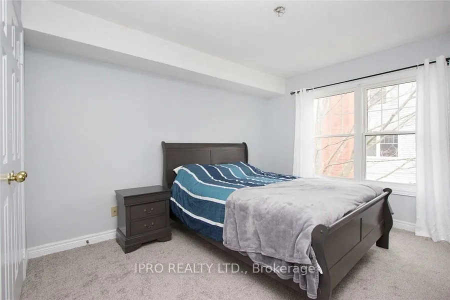 1663 Nash Road, #D-17