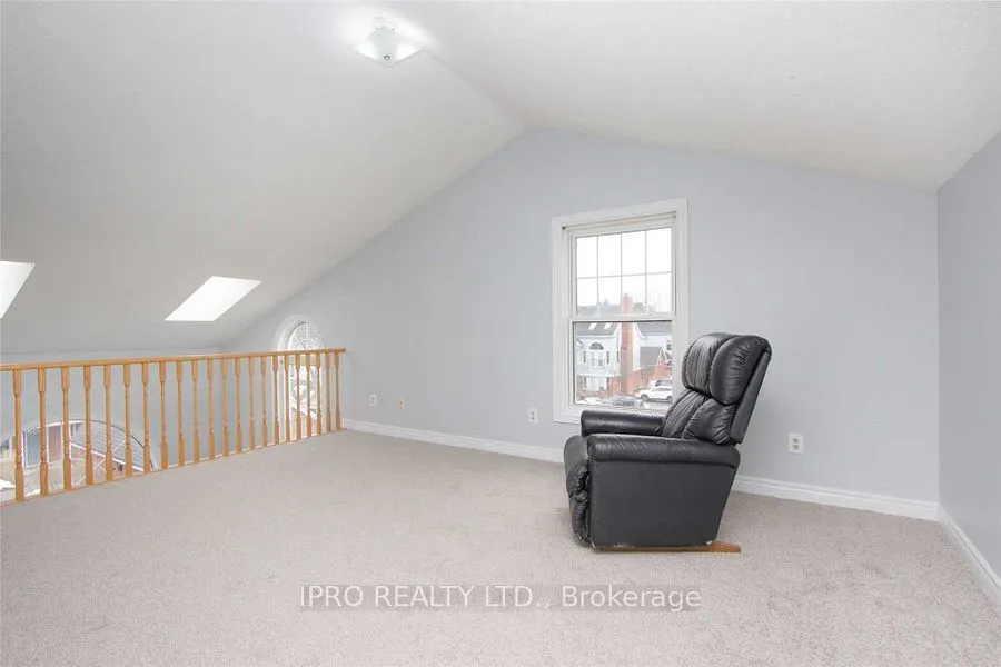 1663 Nash Road, #D-17