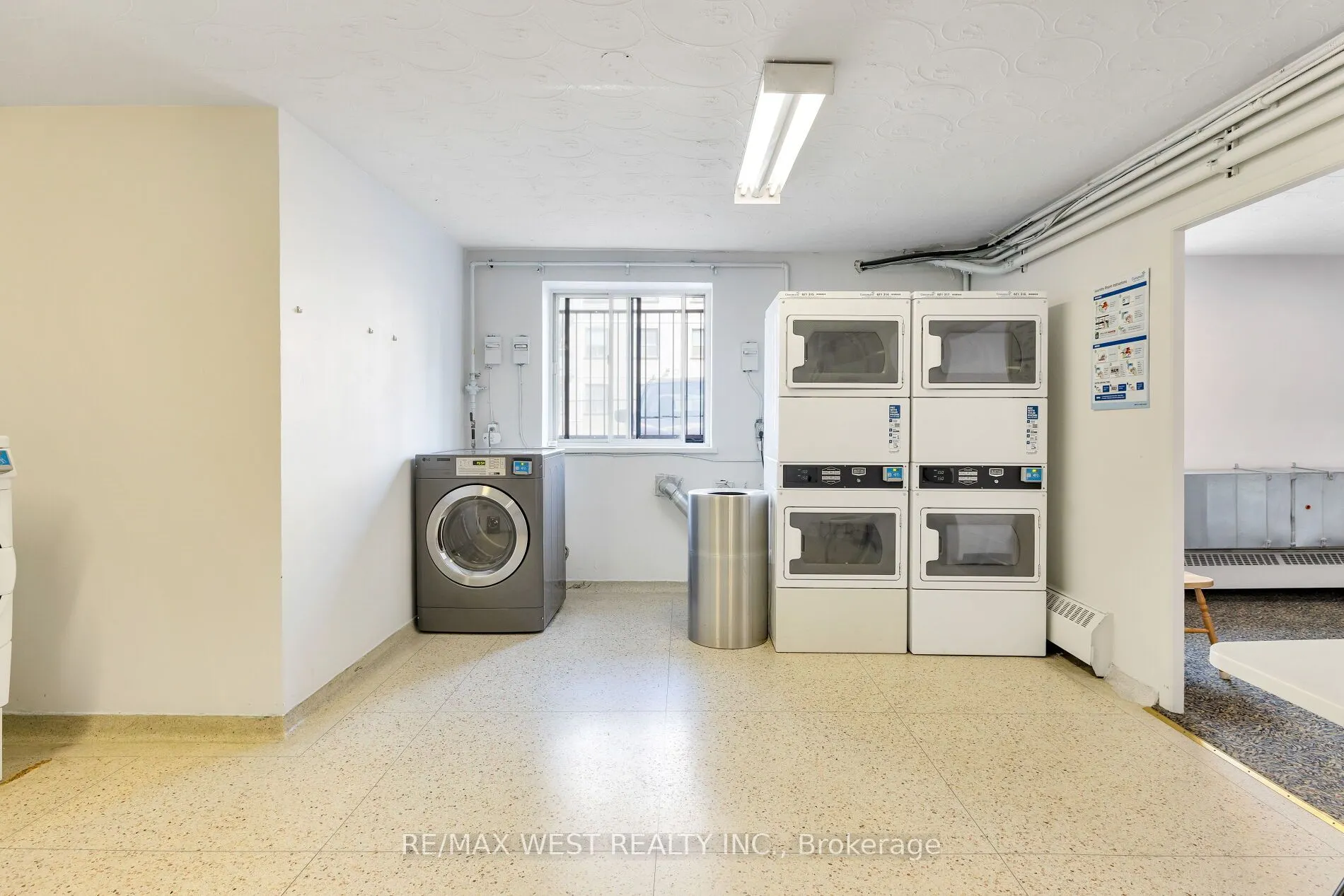 825 Kennedy Road, #303