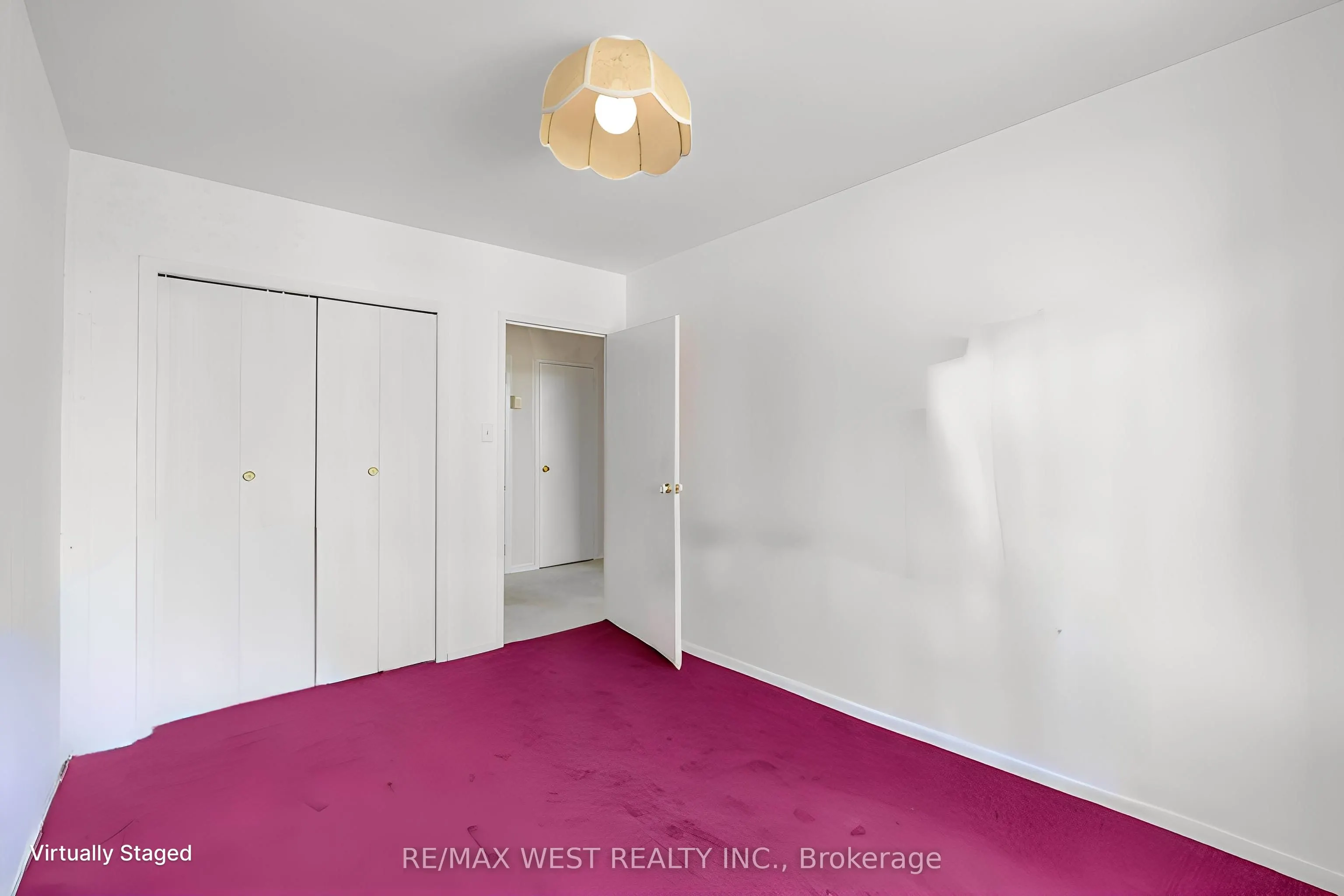825 Kennedy Road, #303