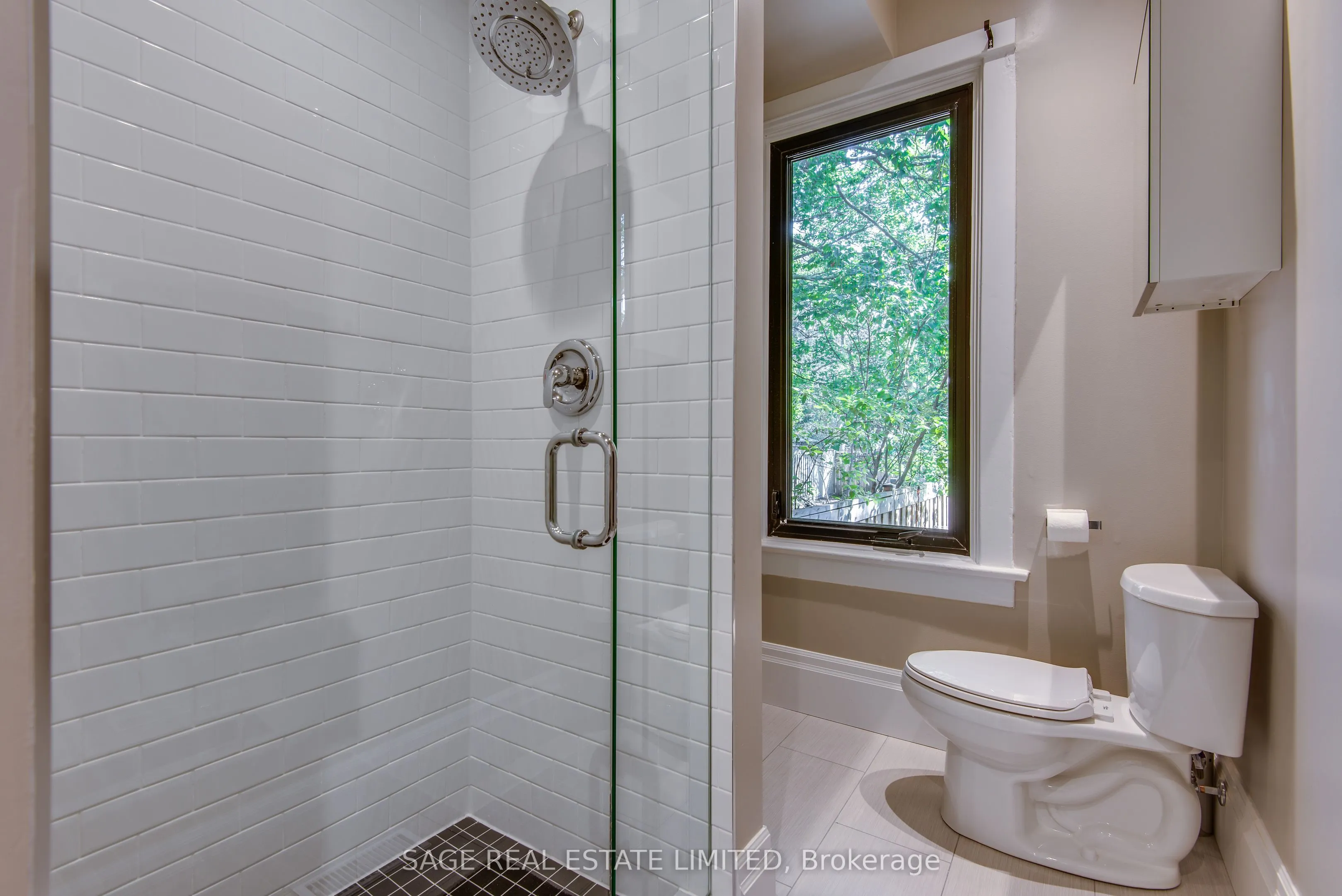 1 Prust Avenue