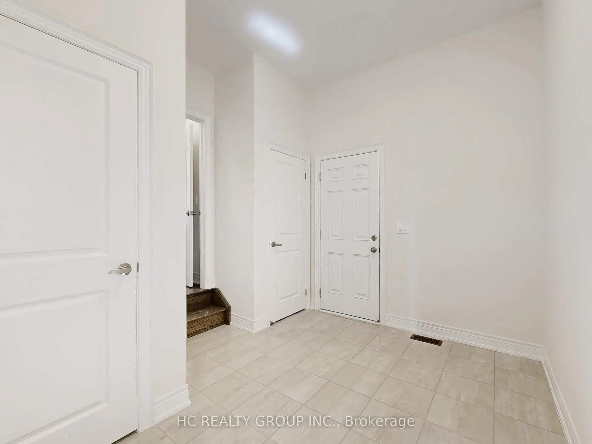 2941 Grindstone Crescent