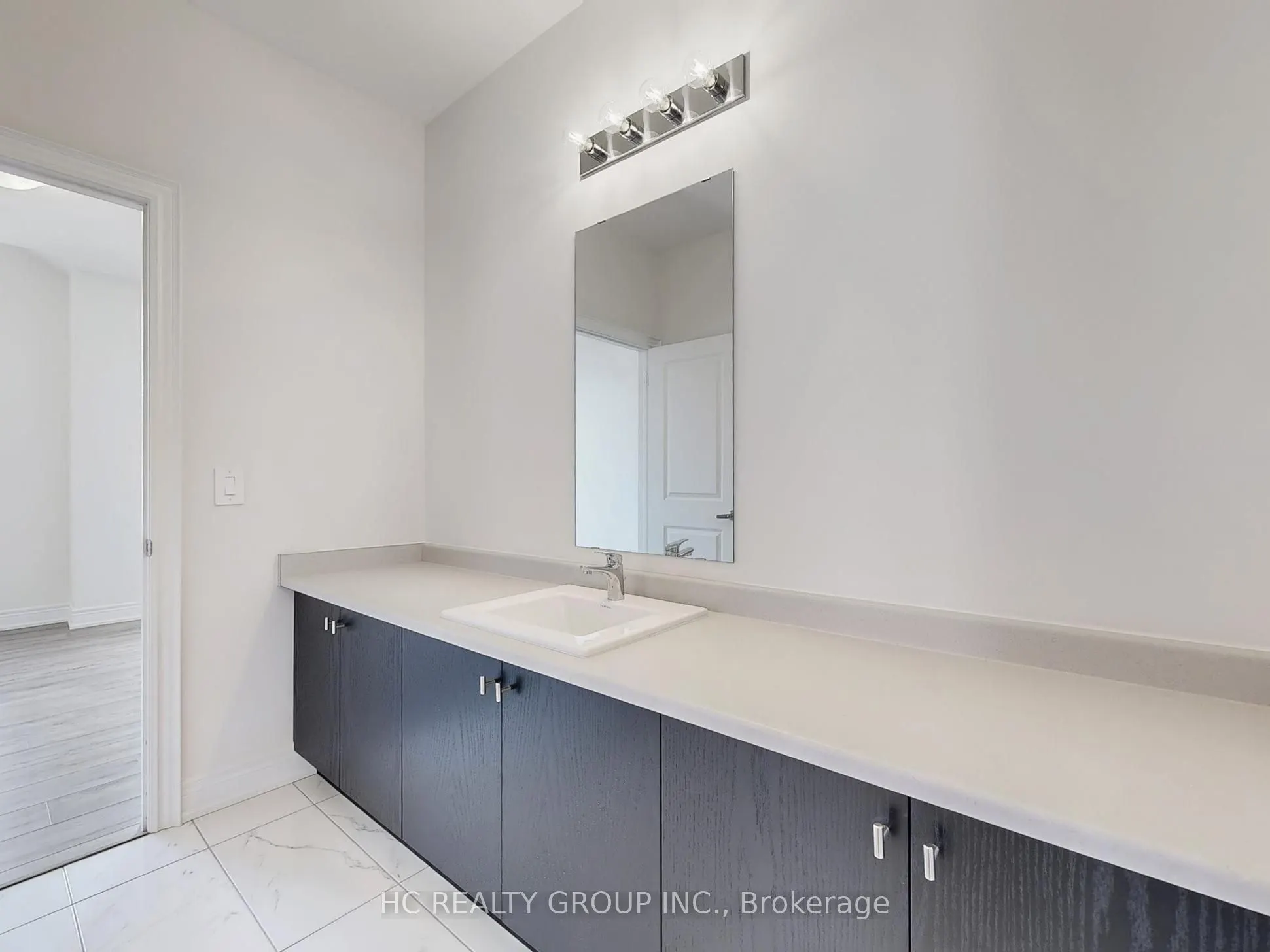 2941 Grindstone Crescent