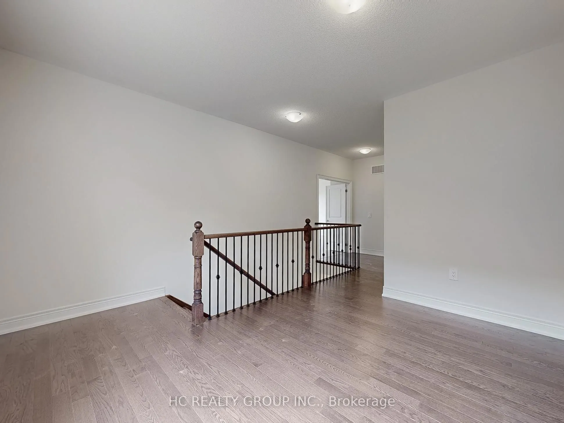 2941 Grindstone Crescent