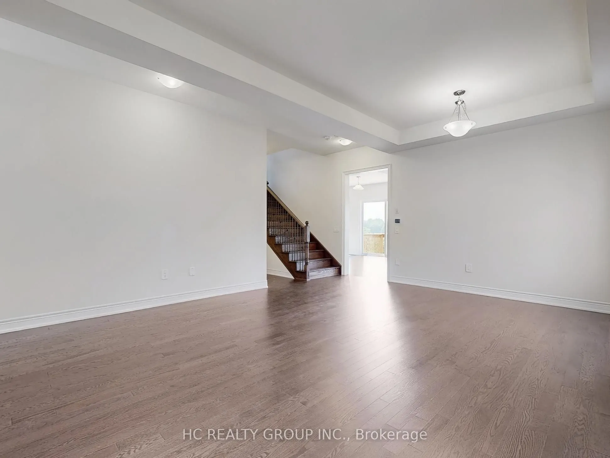 2941 Grindstone Crescent