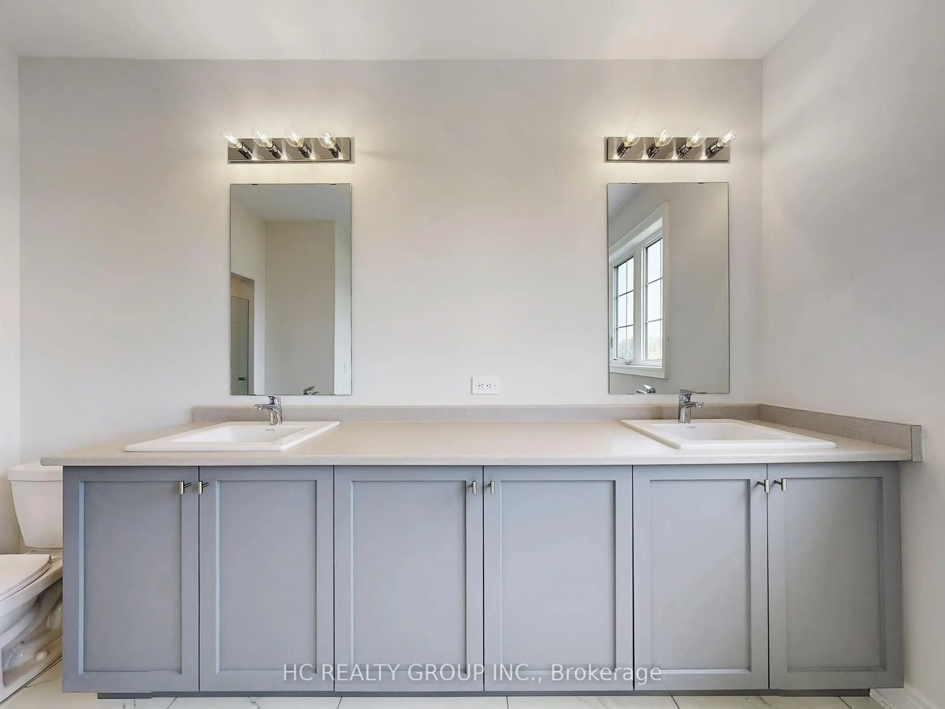 2941 Grindstone Crescent