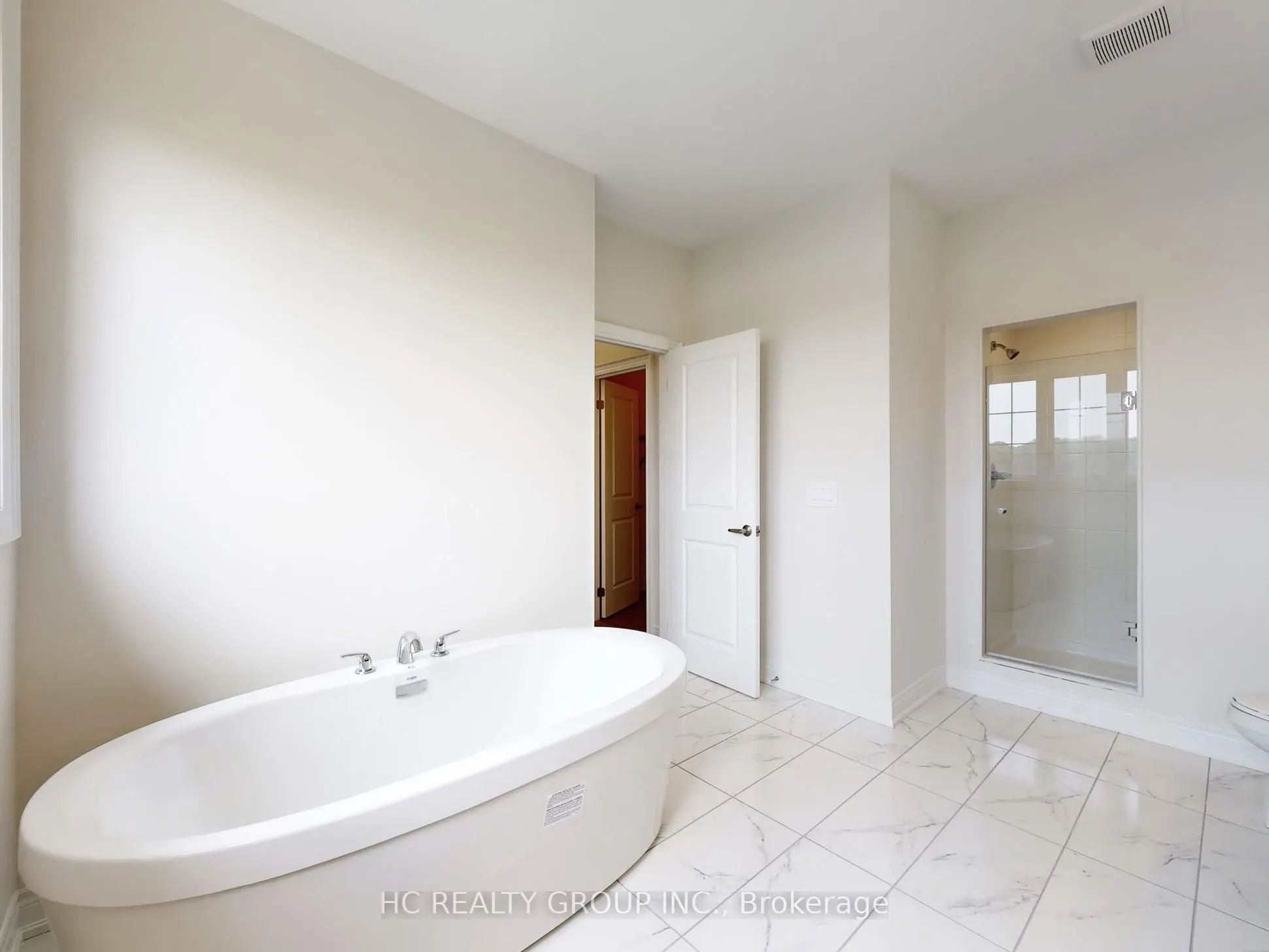 2941 Grindstone Crescent