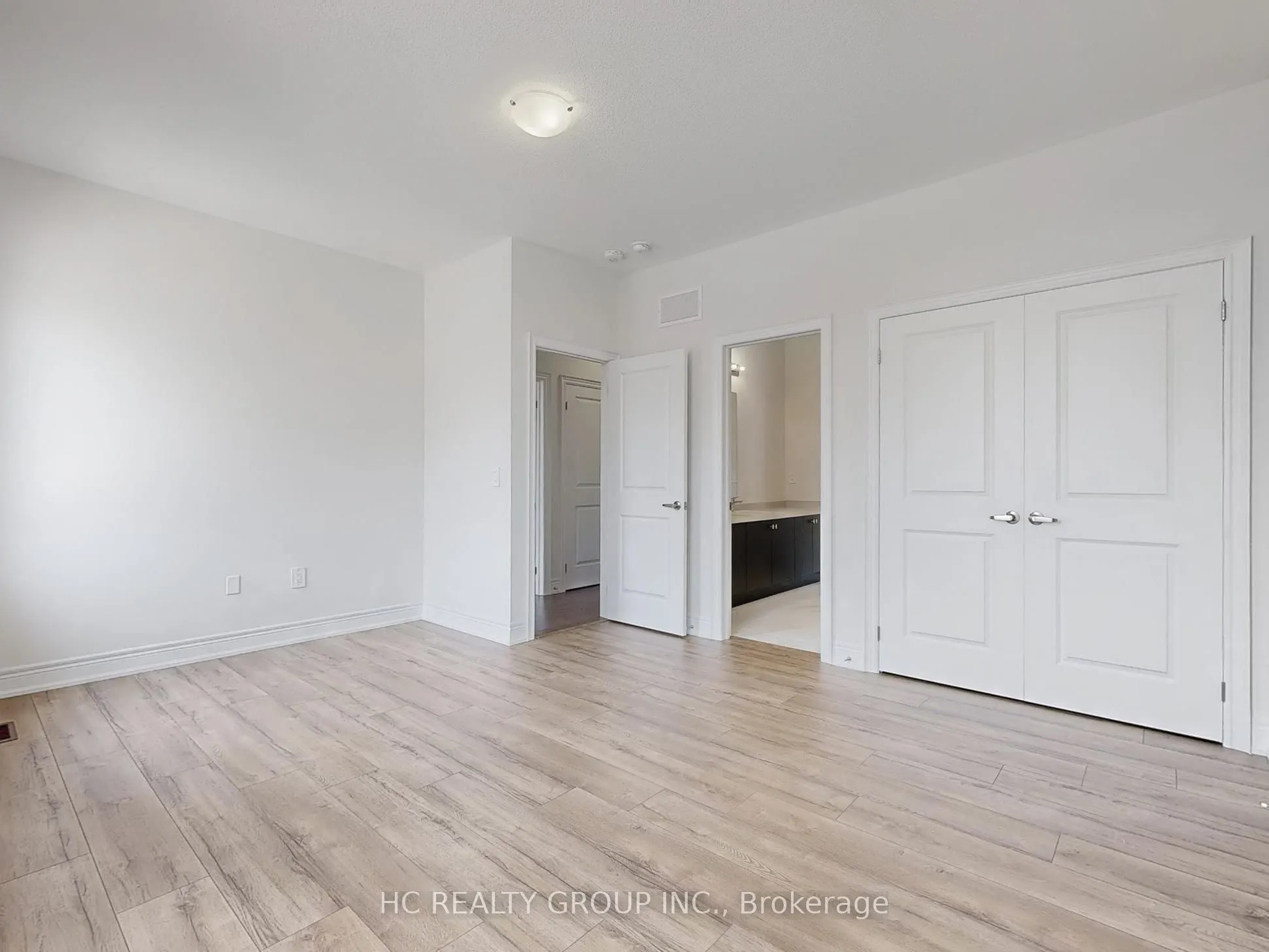 2941 Grindstone Crescent