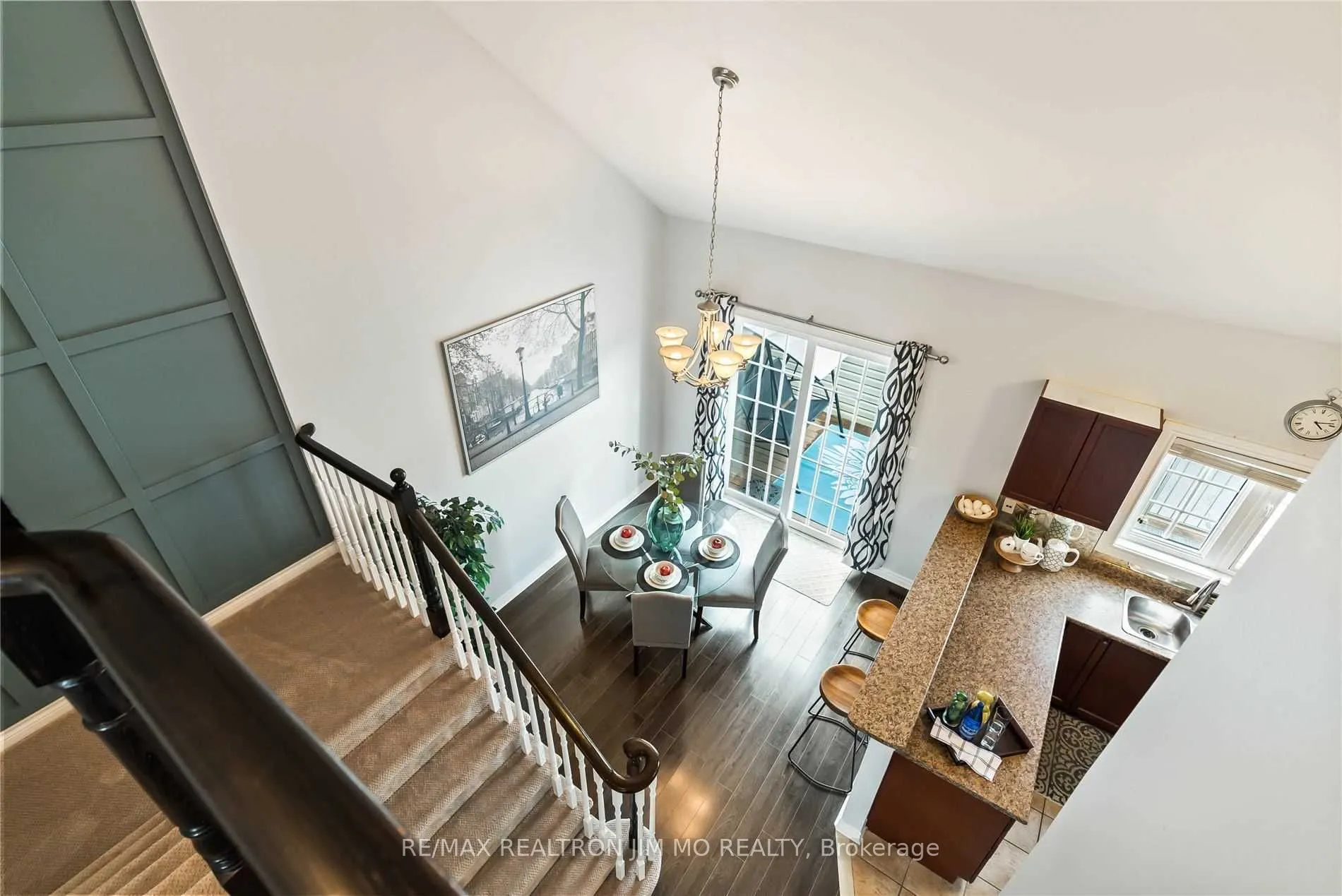 147 Kenneth Hobbs Avenue