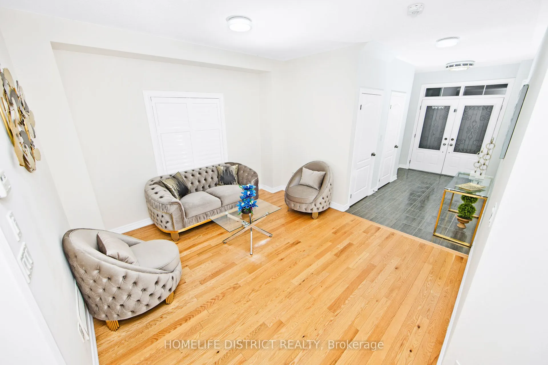 22 Tait Crescent