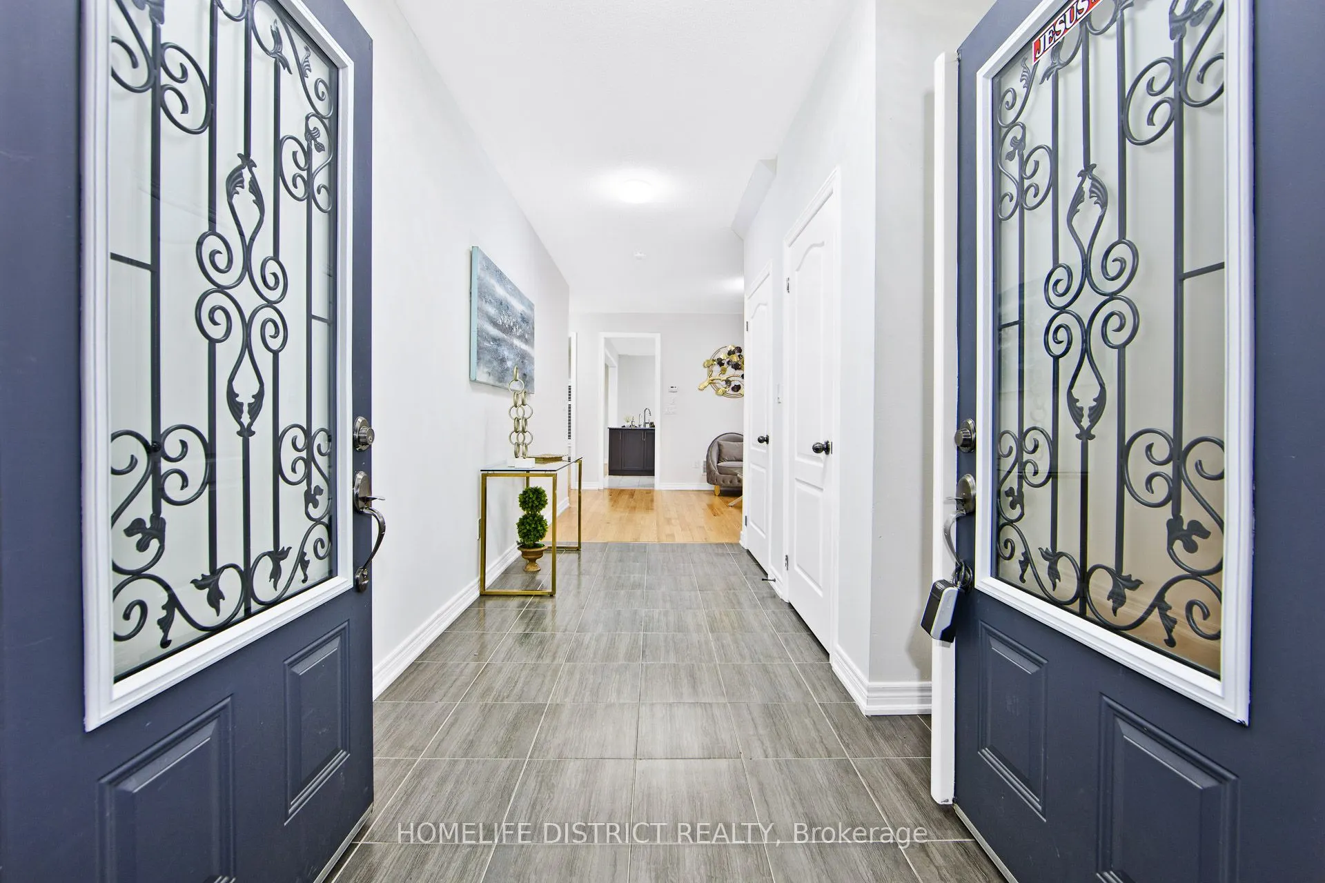 22 Tait Crescent