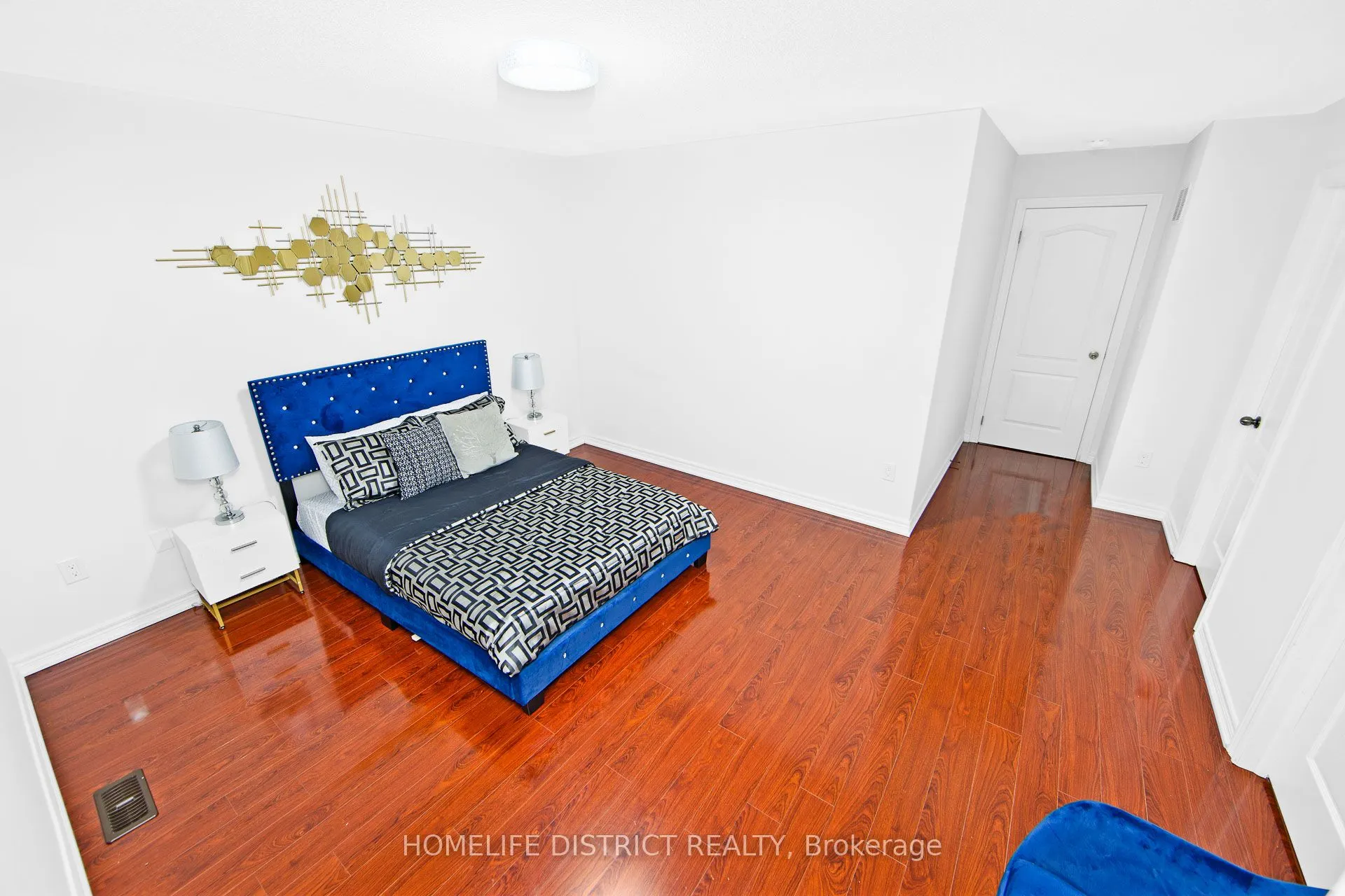 22 Tait Crescent