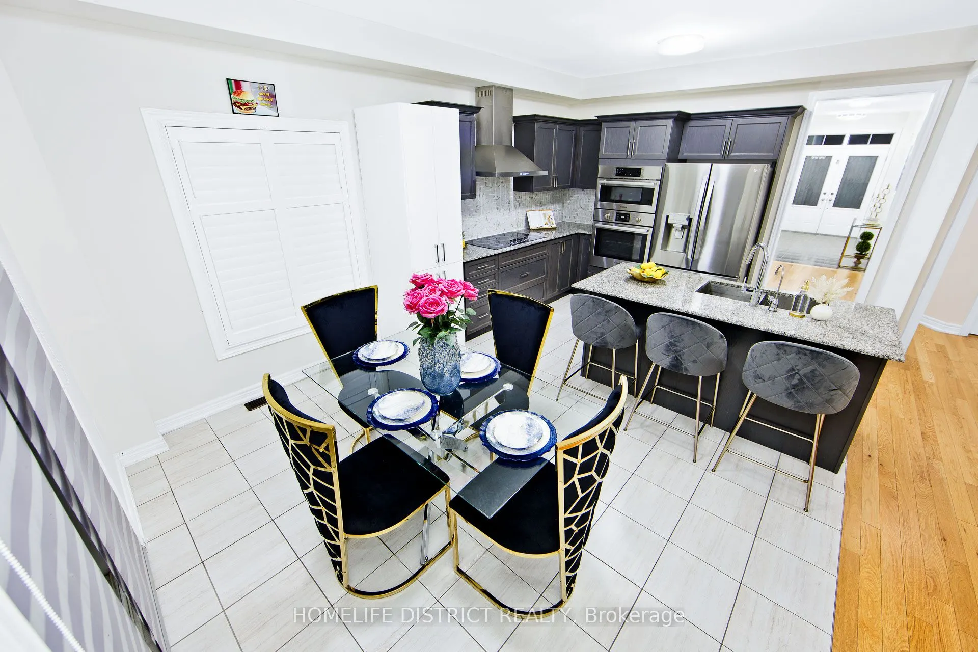 22 Tait Crescent