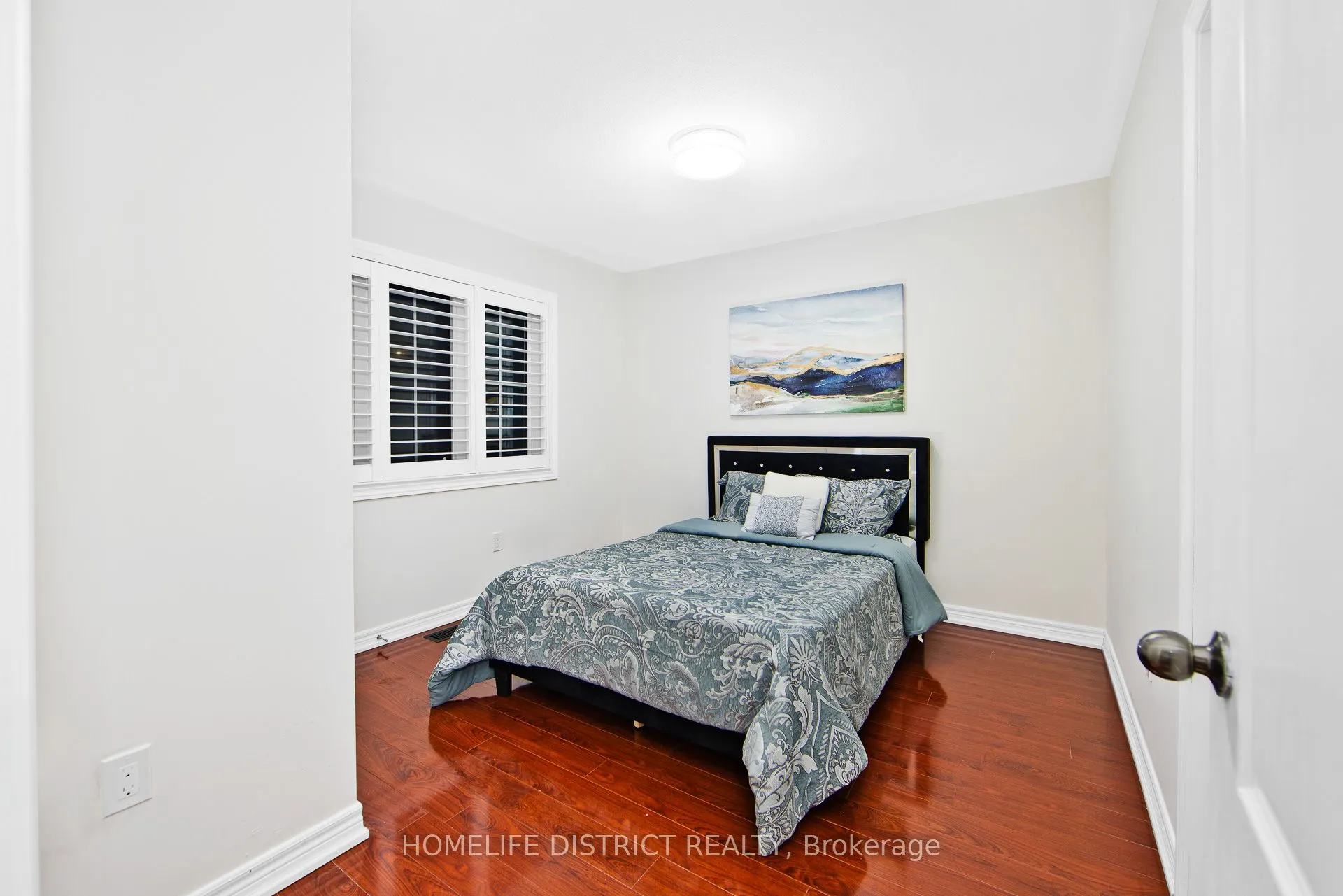 22 Tait Crescent