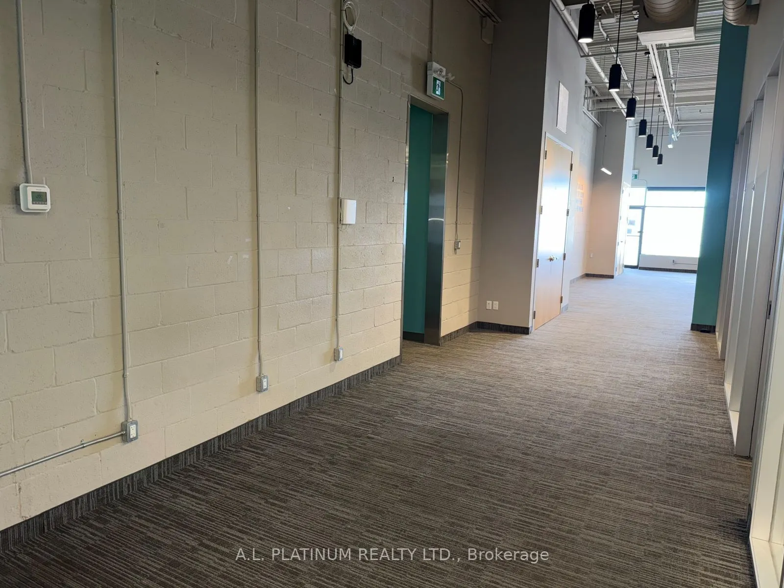 2721 Markham Road, #13 & 14