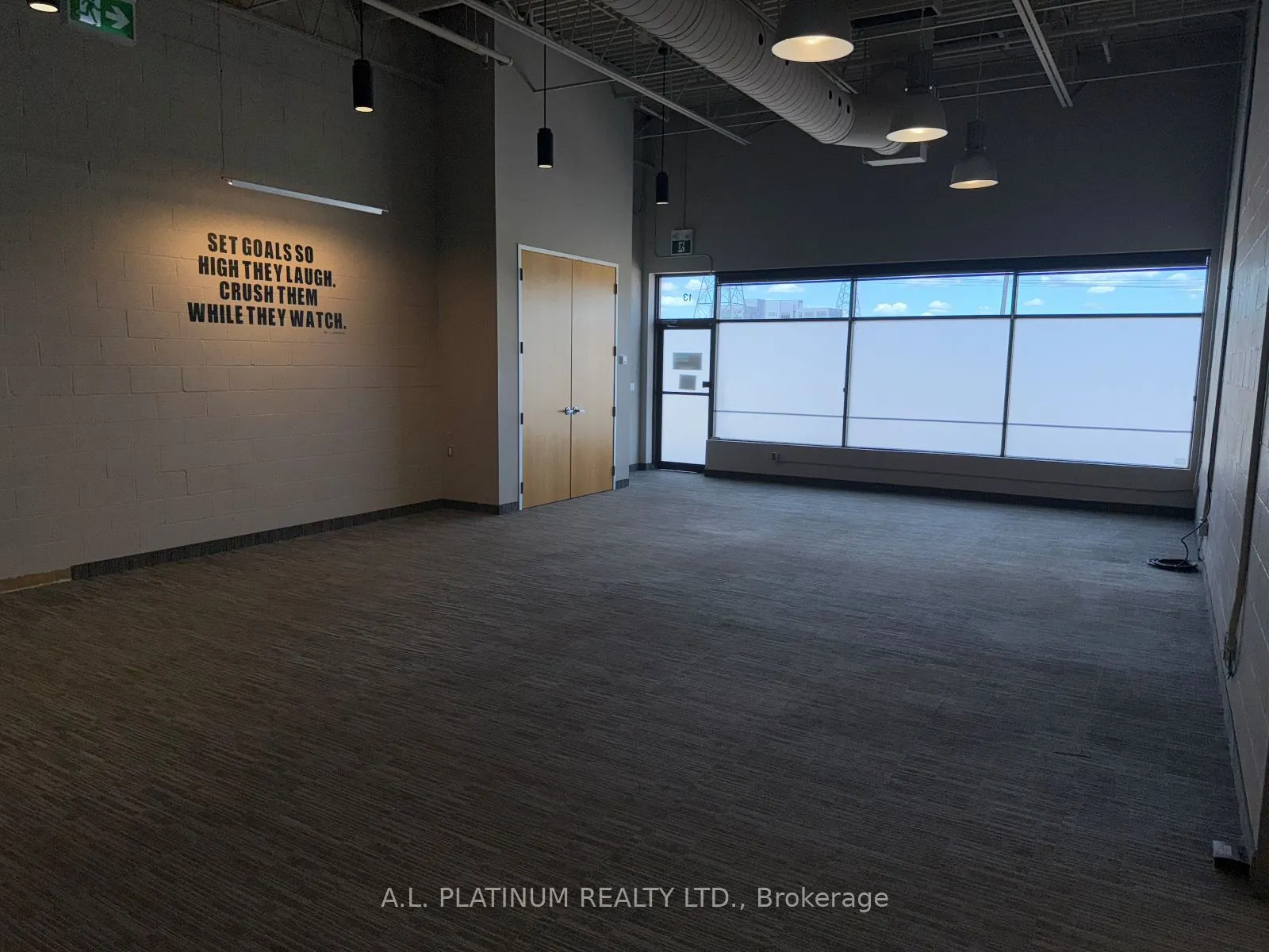 2721 Markham Road, #13 & 14