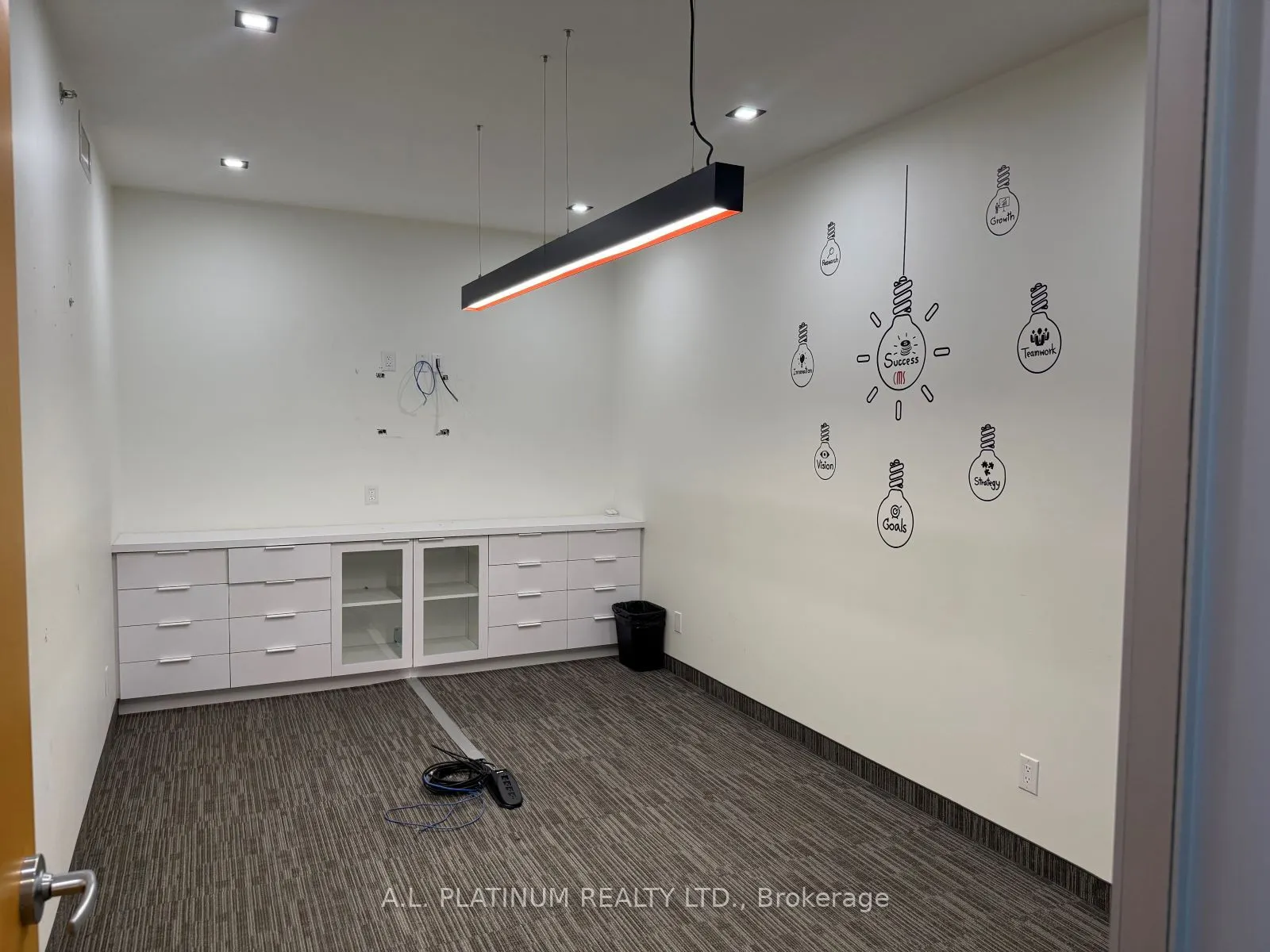 2721 Markham Road, #13 & 14