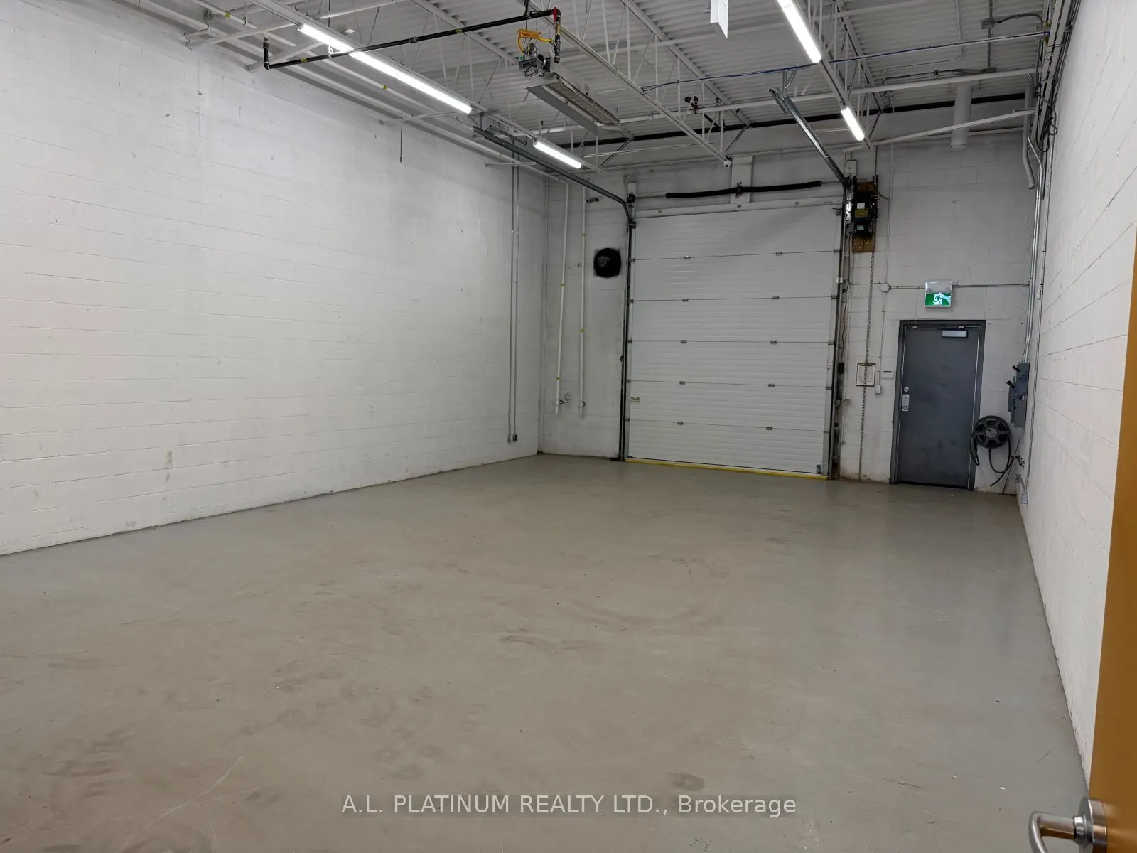 2721 Markham Road, #13 & 14
