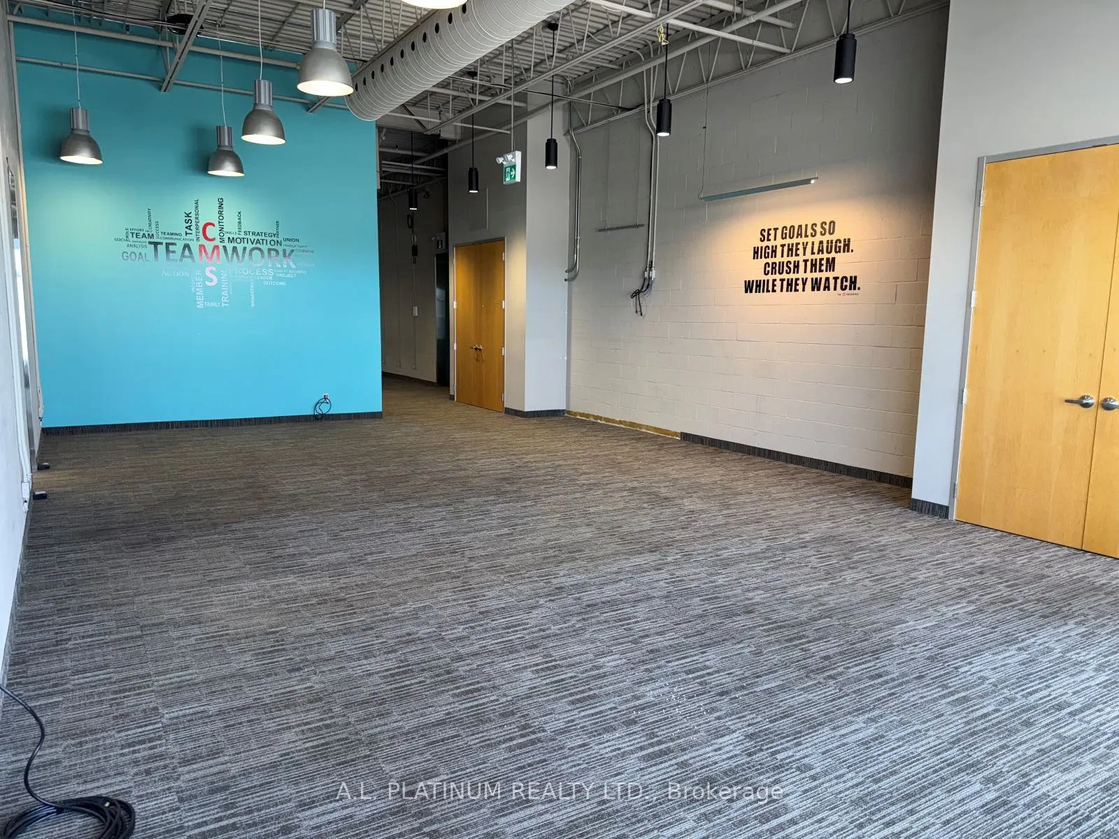 2721 Markham Road, #13 & 14