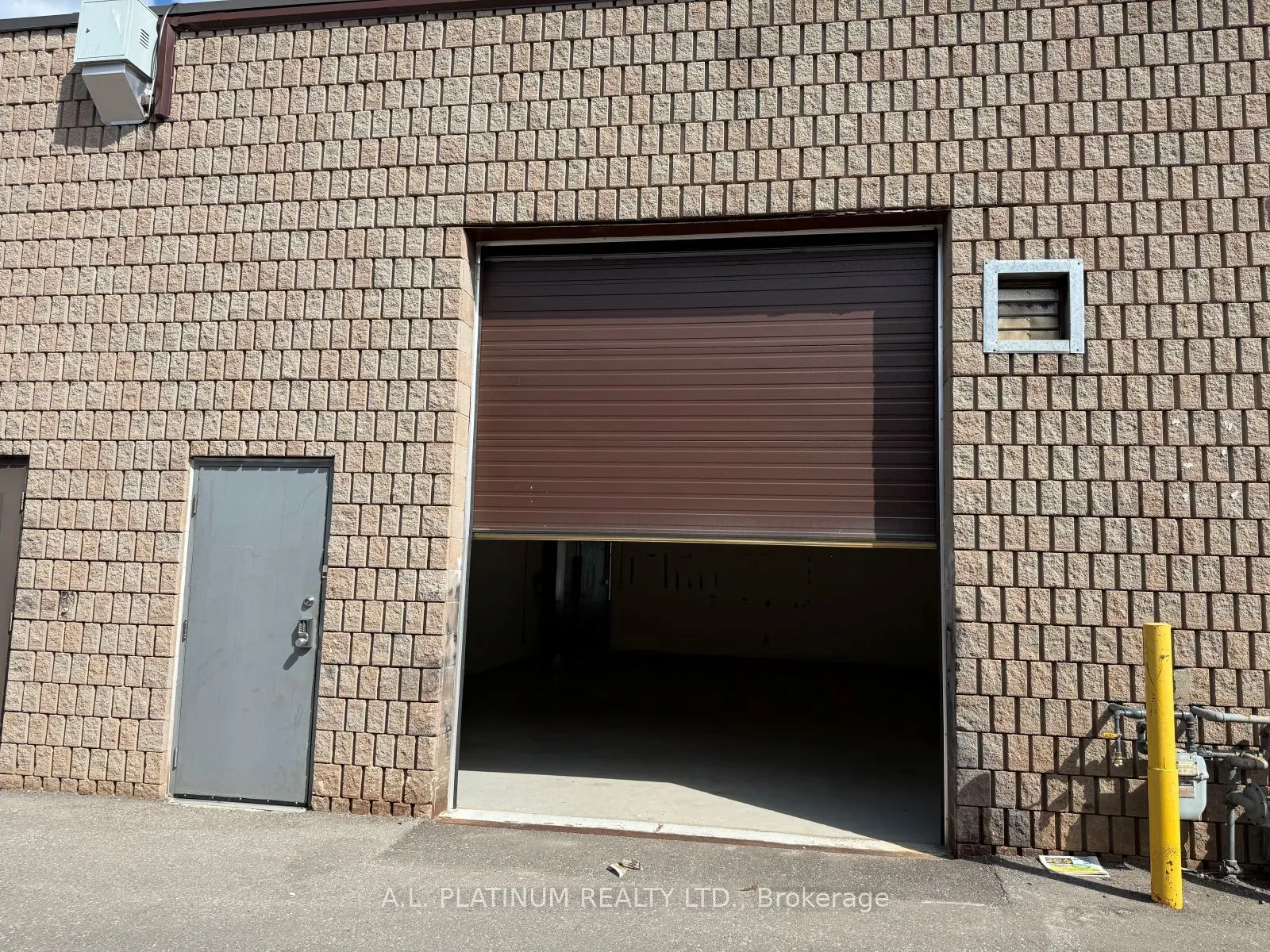 2721 Markham Road, #13 & 14