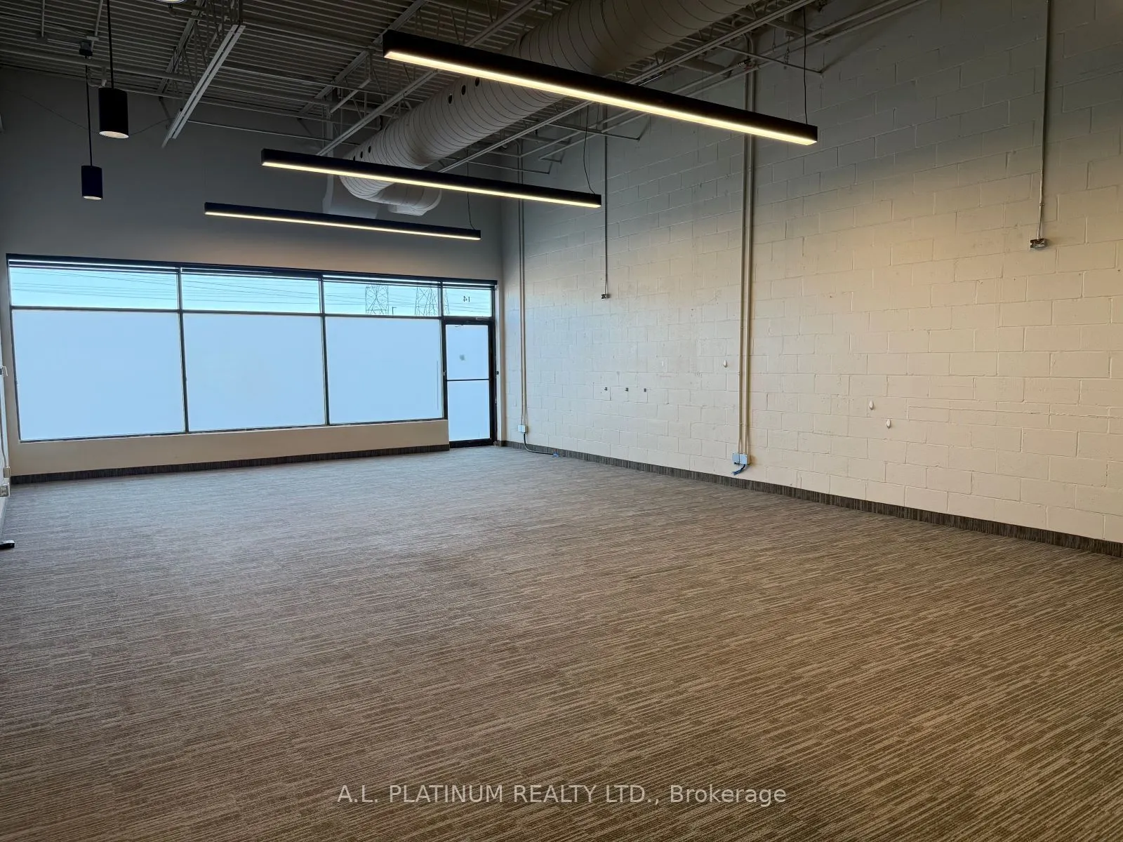2721 Markham Road, #13 & 14