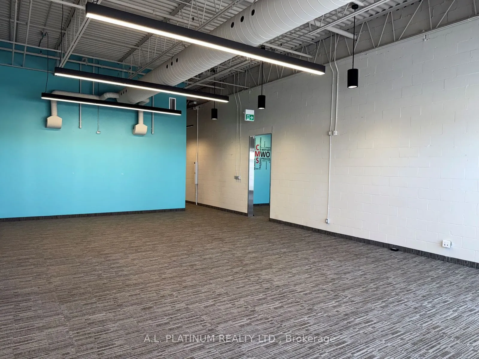 2721 Markham Road, #13 & 14