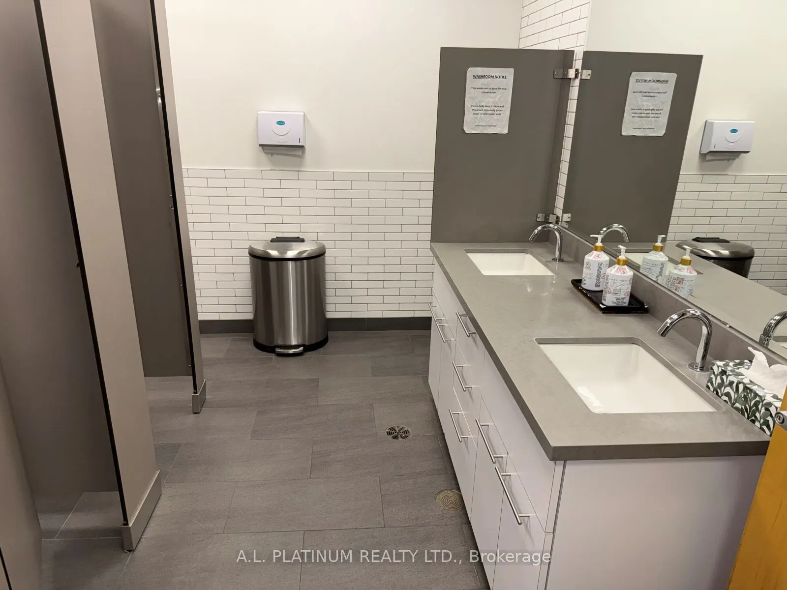 2721 Markham Road, #13 & 14
