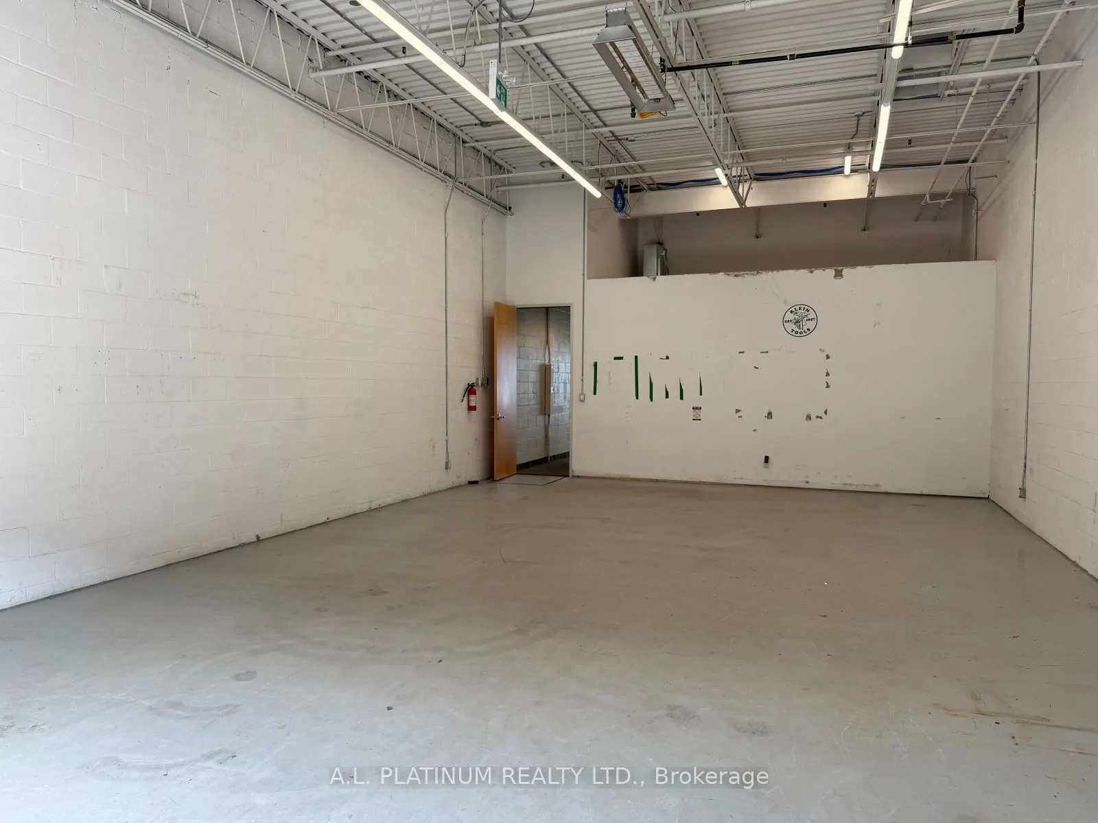 2721 Markham Road, #13 & 14
