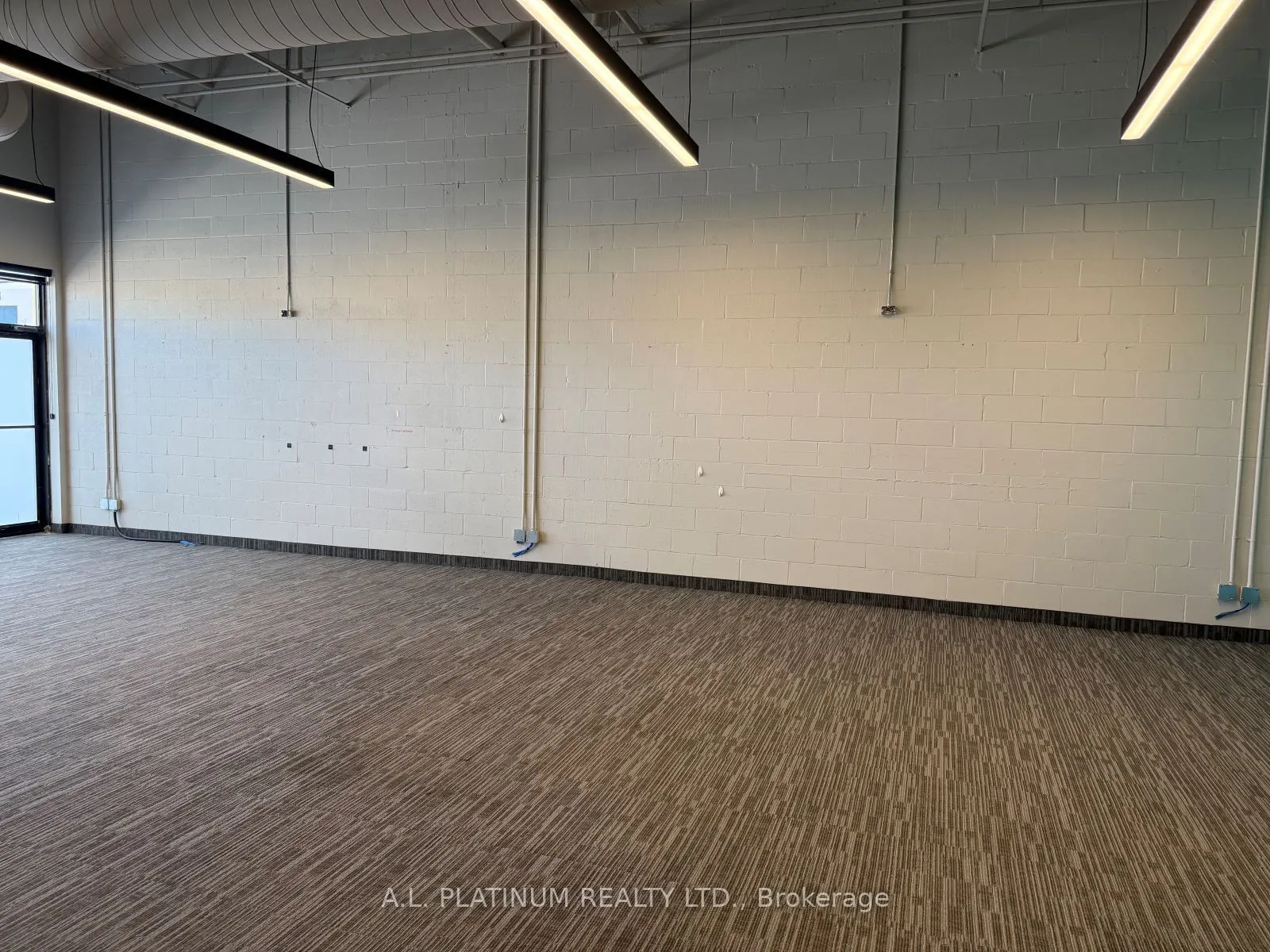 2721 Markham Road, #13 & 14