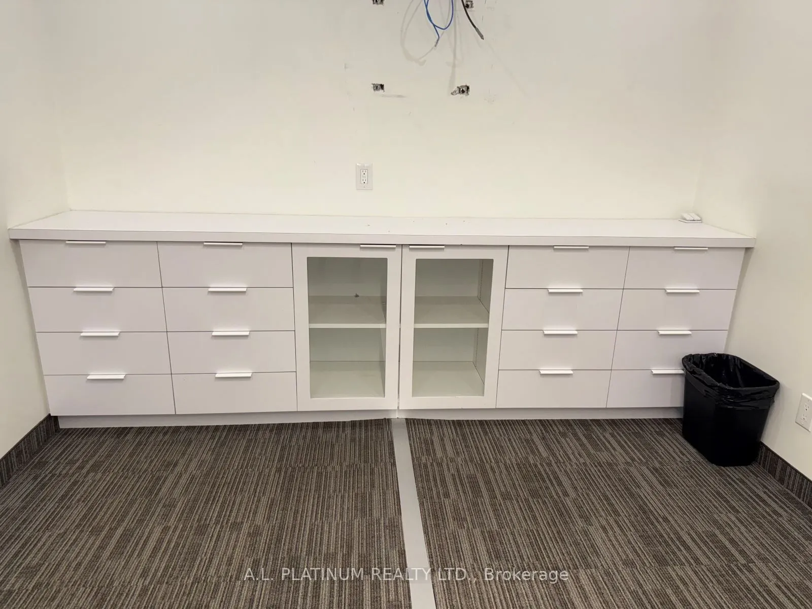 2721 Markham Road, #13 & 14