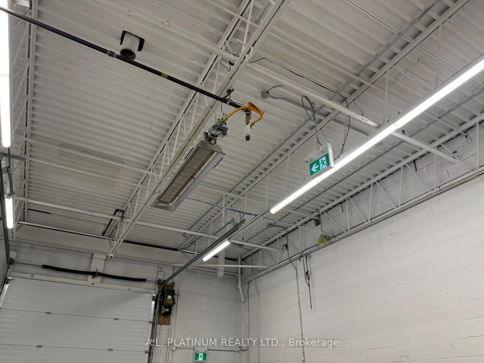 2721 Markham Road, #13 & 14