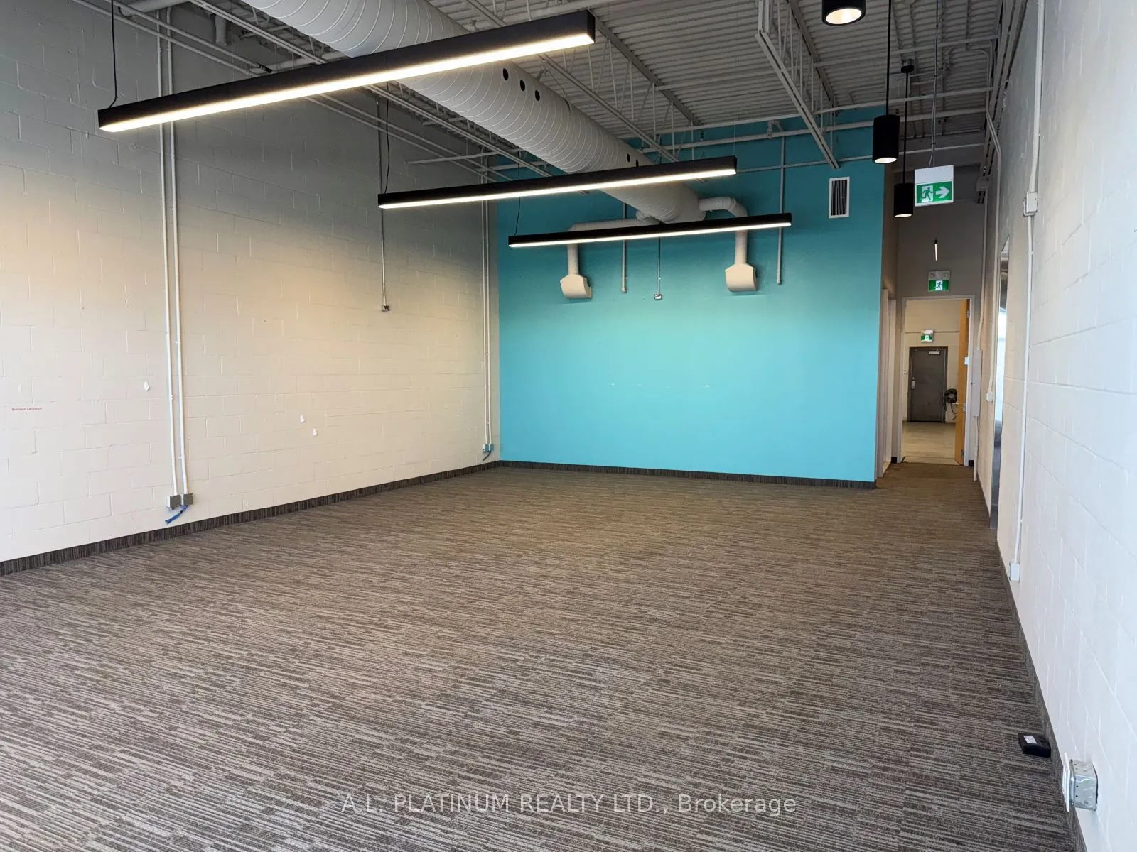 2721 Markham Road, #13 & 14
