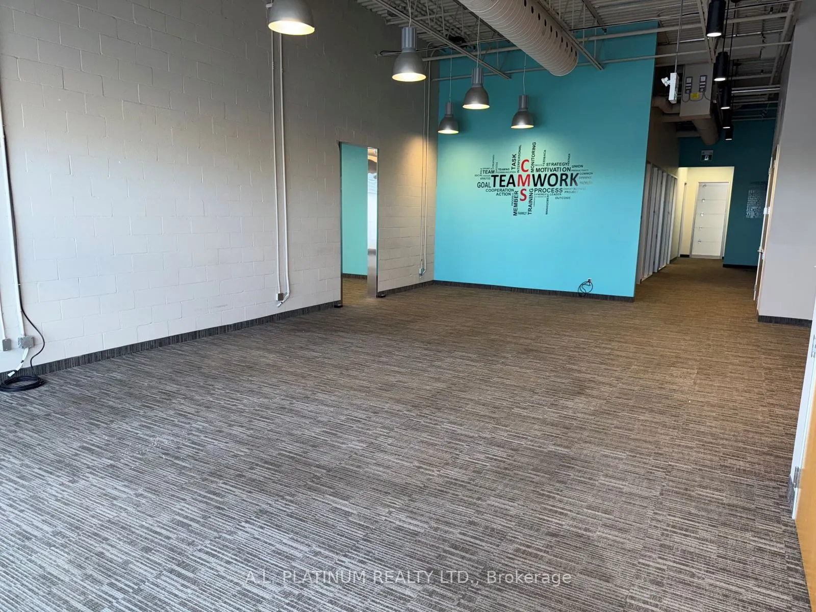2721 Markham Road, #13 & 14