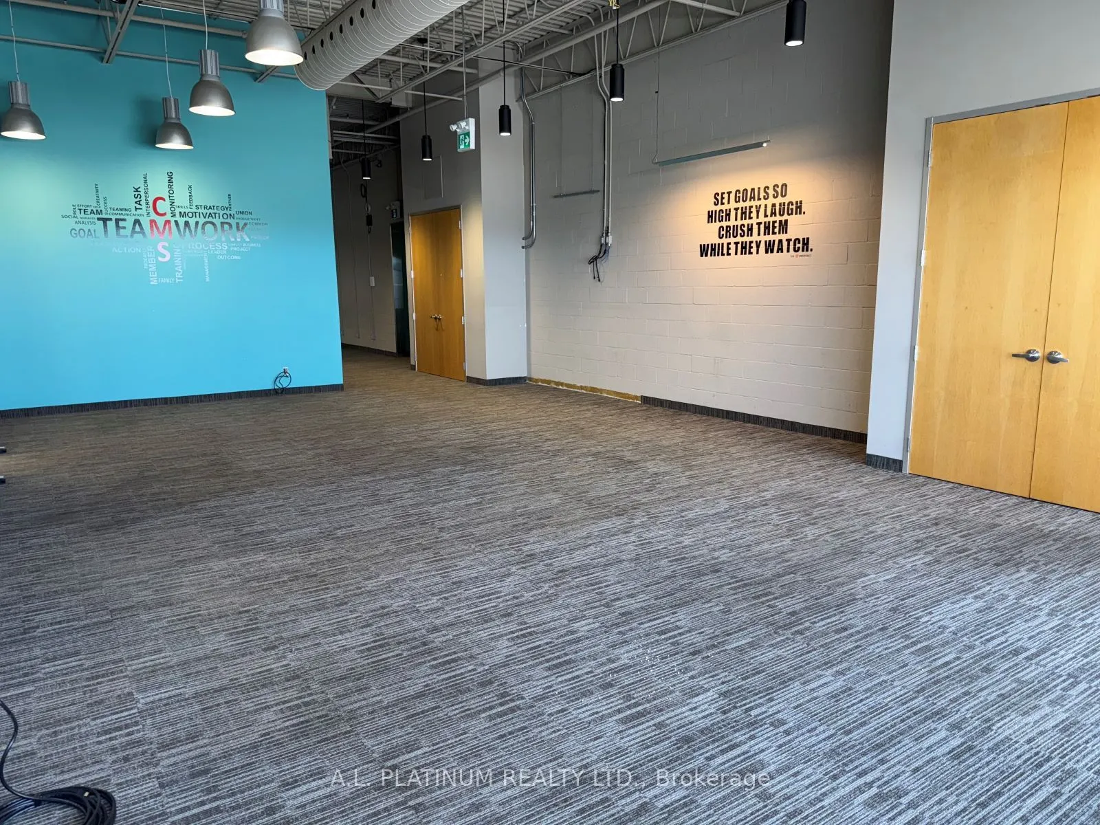 2721 Markham Road, #13 & 14