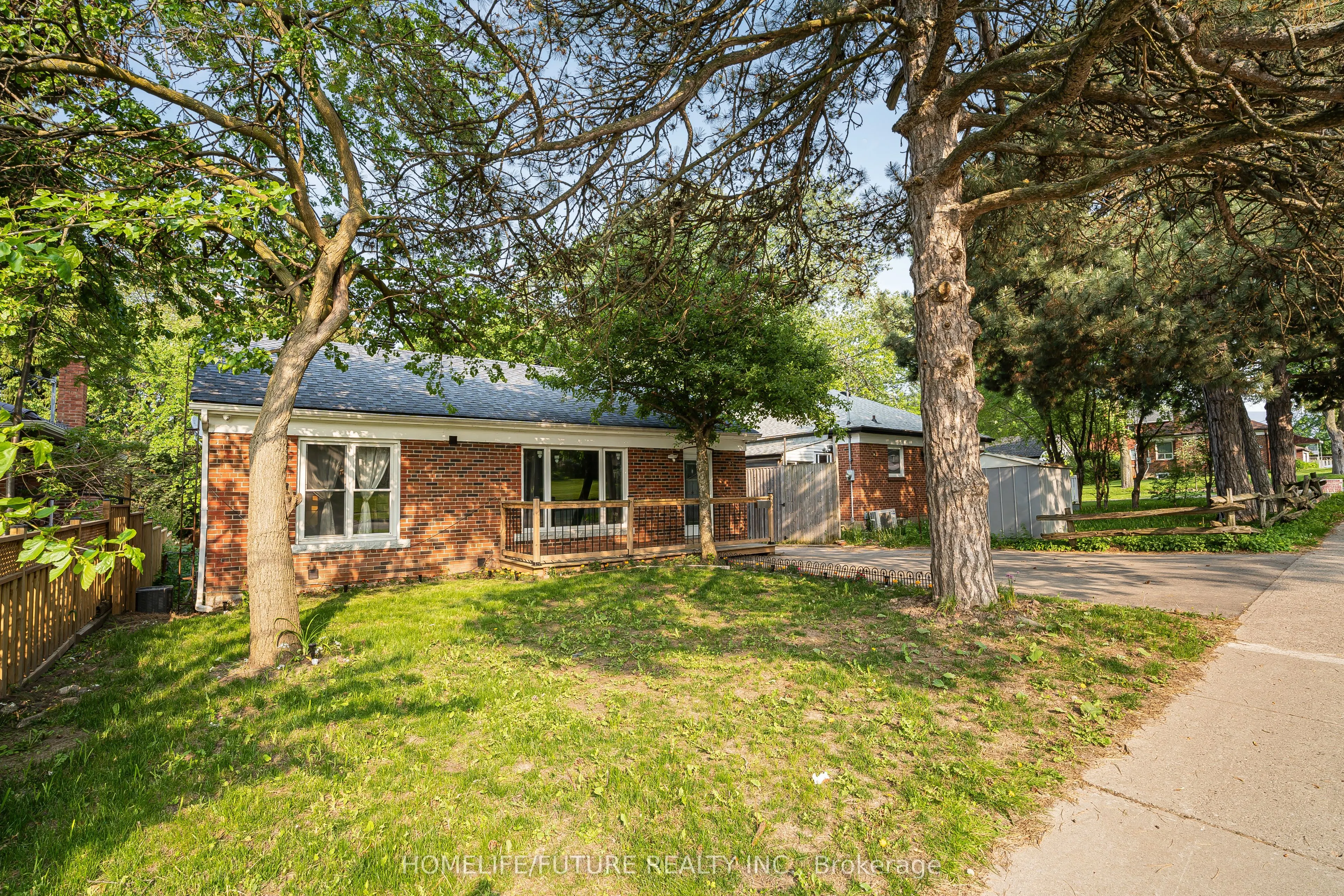 71 Mason Road