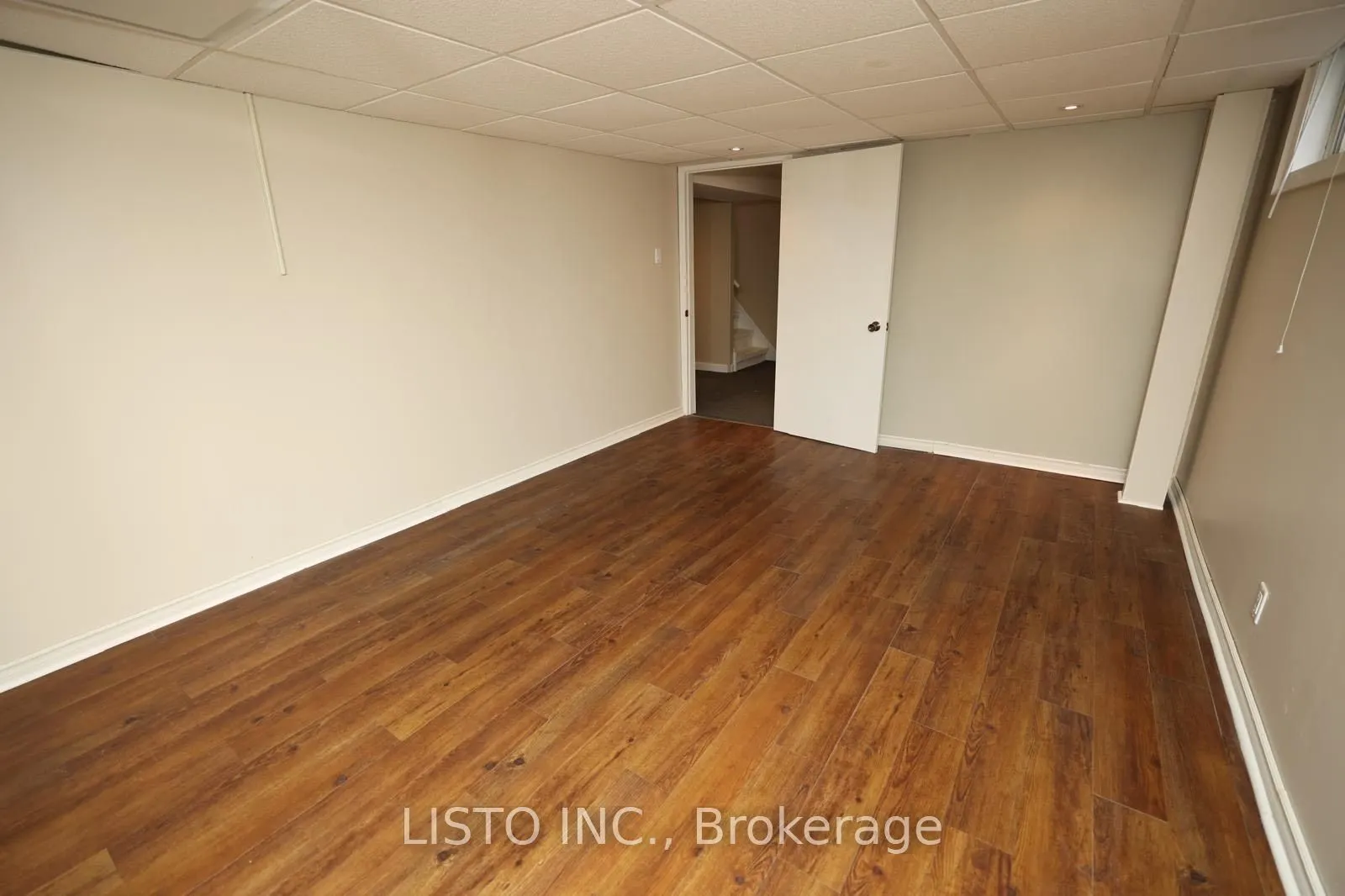 837 Sanok Drive, #Basement
