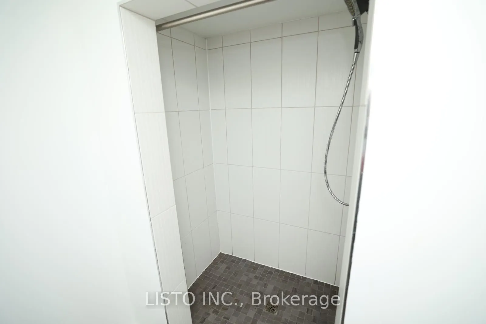 837 Sanok Drive, #Basement