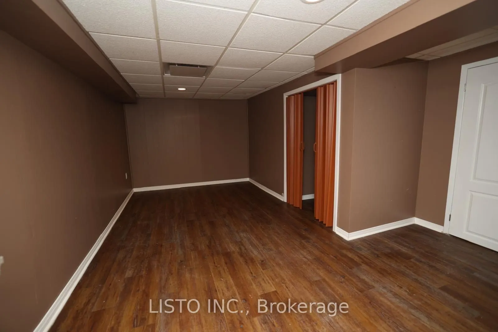 837 Sanok Drive, #Basement