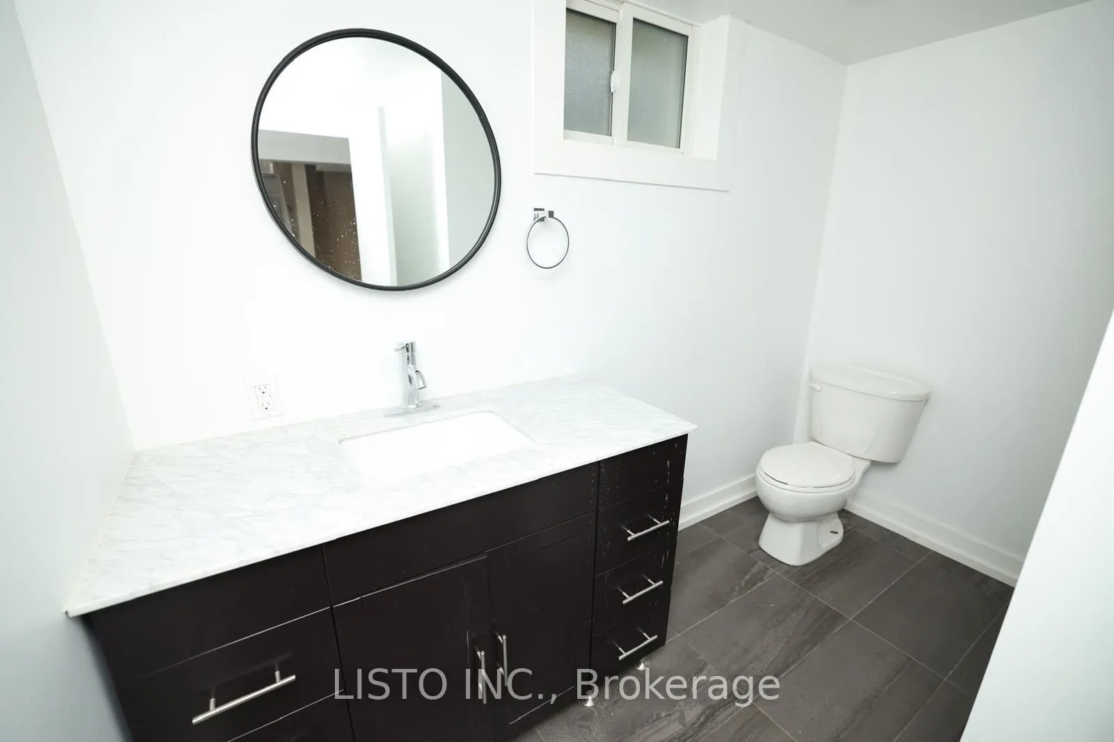 837 Sanok Drive, #Basement